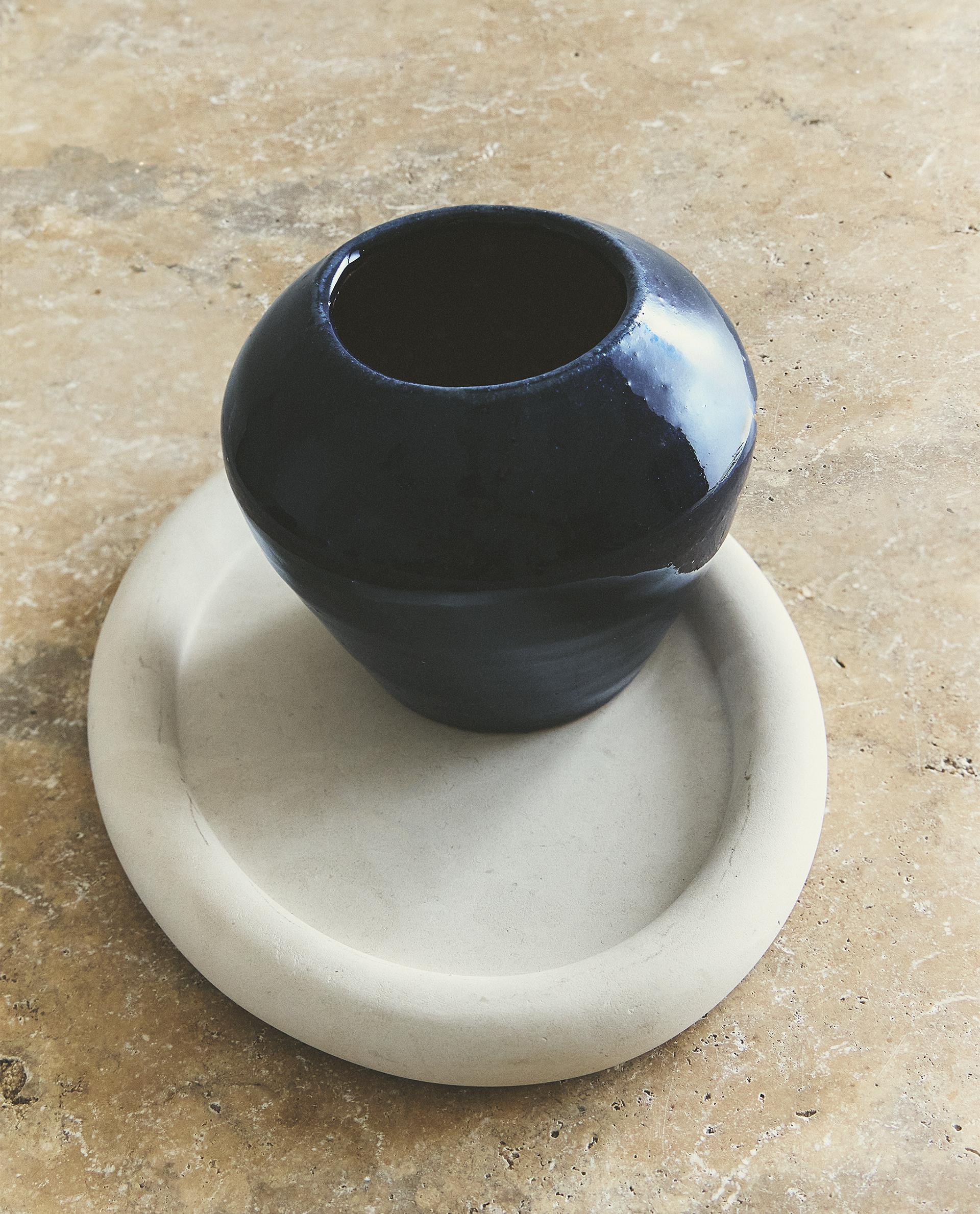 花入れ | Zara Home 日本/Japan | 最新コレクション