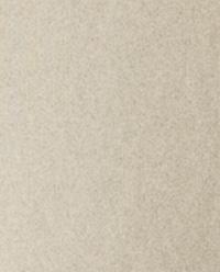 BALLOON COTTON JERSEY BABY ROMPER product thumbnail 5