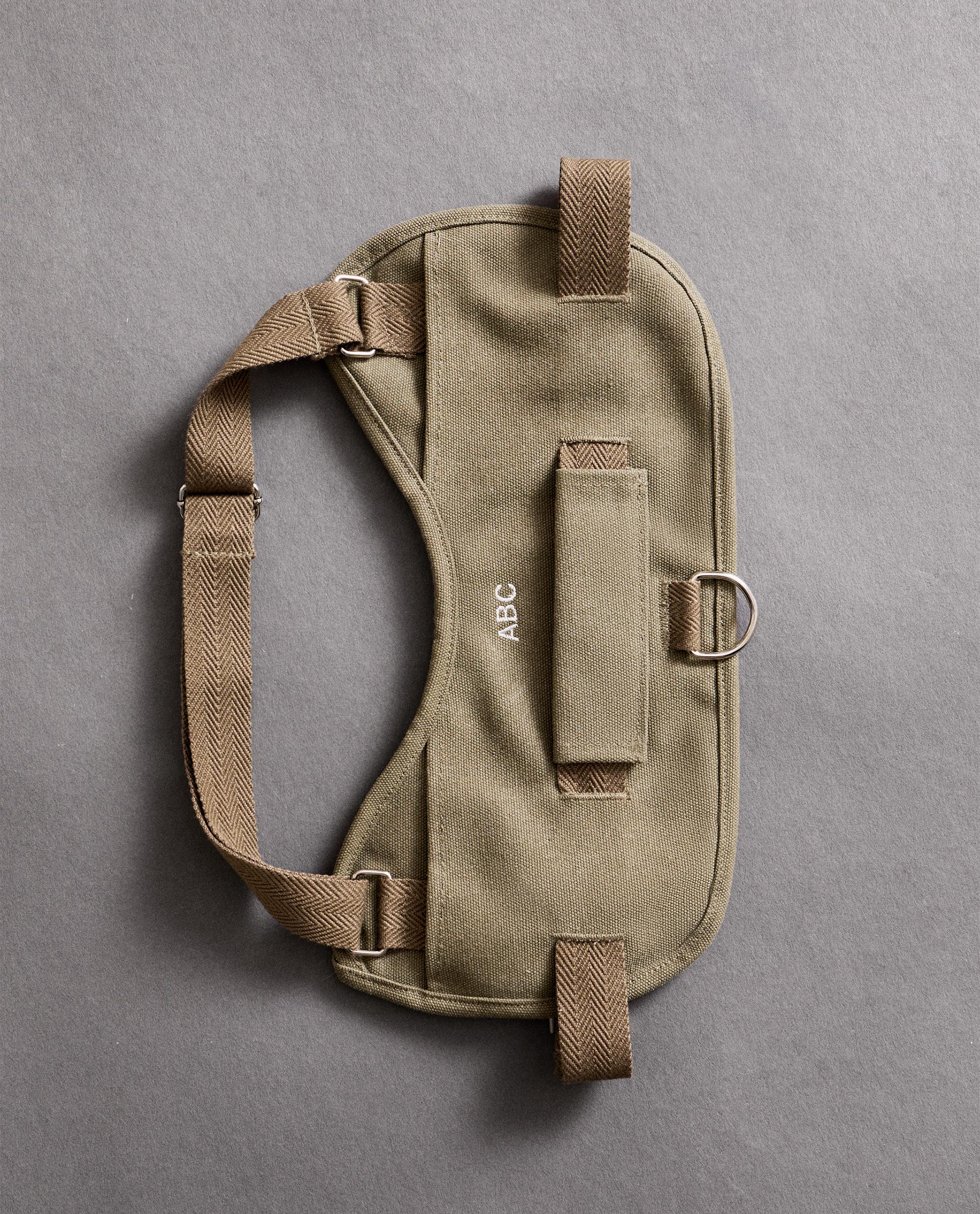 犬用 散歩ハーネス | Zara Home 日本/Japan