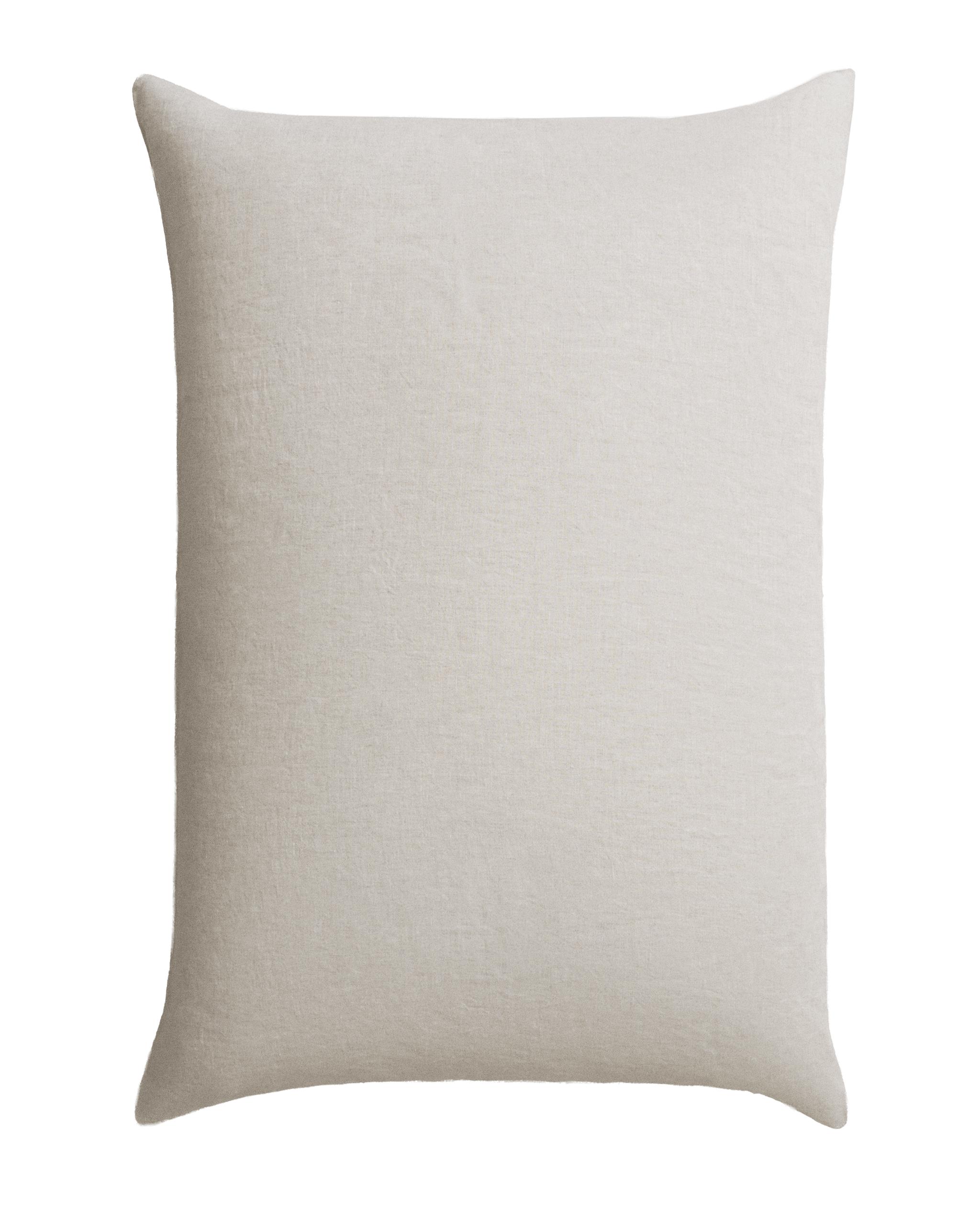 XXL LINEN CUSHION COVER product thumbnail 11