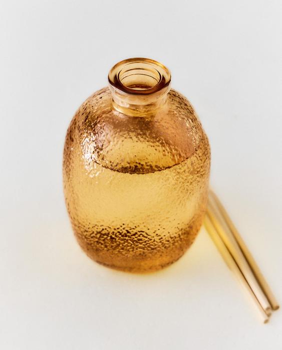 (180 ML) FLEUR DE MANDARINE REED DIFFUSERS