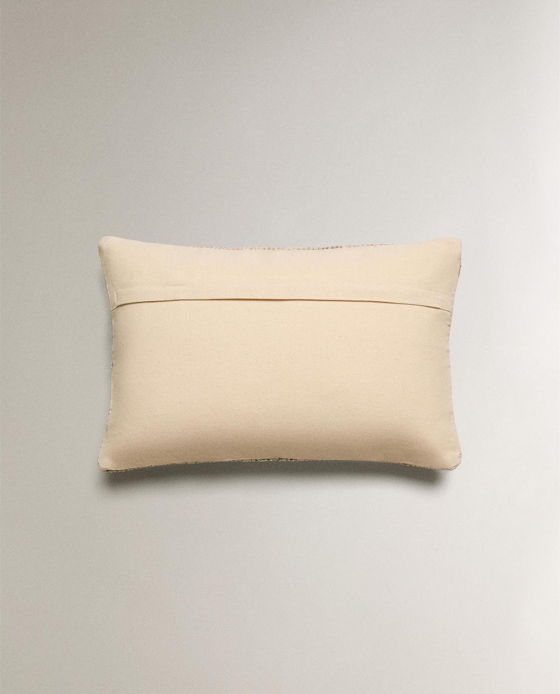 Housses de coussin | Zara Home Schweiz / Suisse / Svizzera