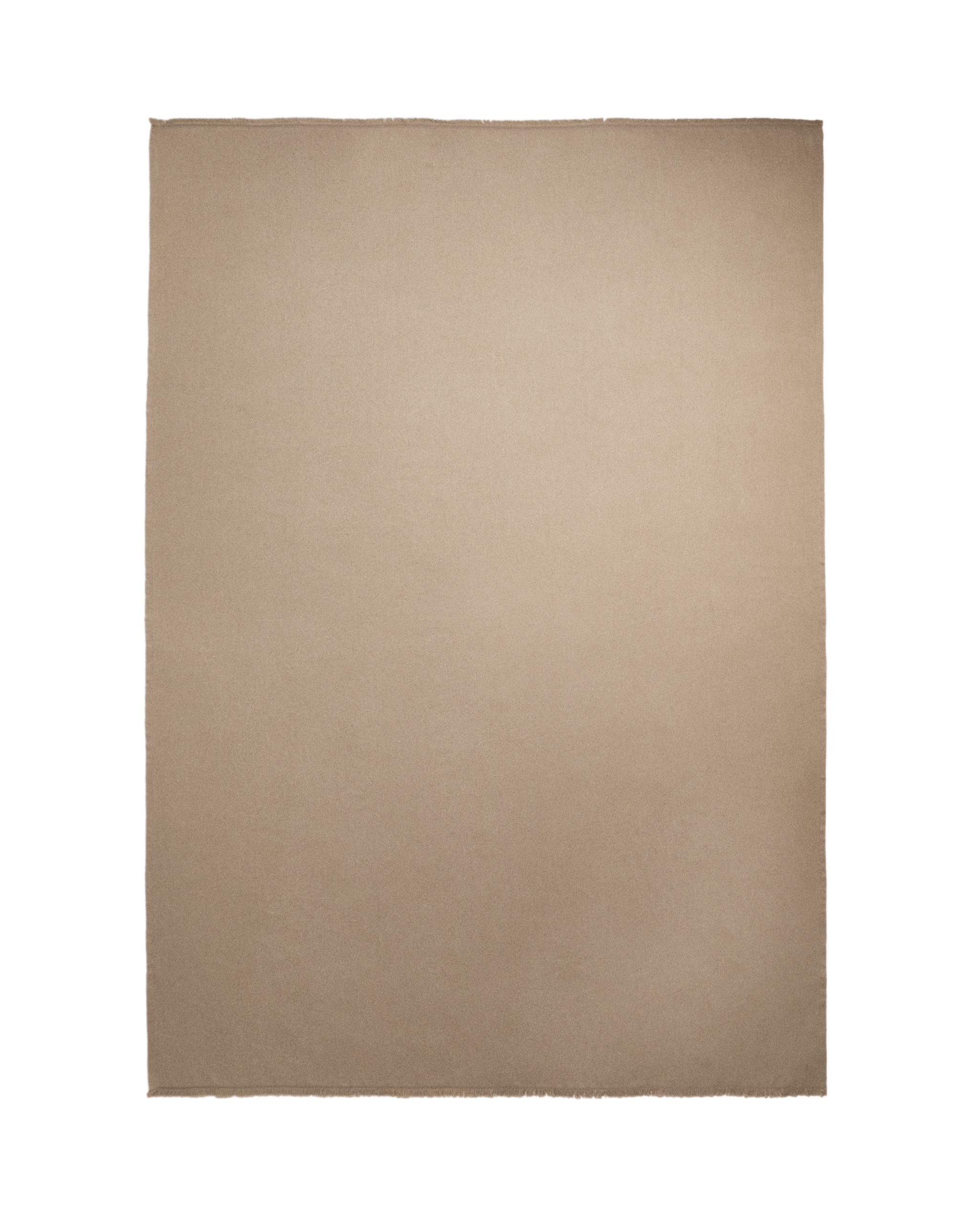 PLAIN MULTIPURPOSE THROW product thumbnail 13