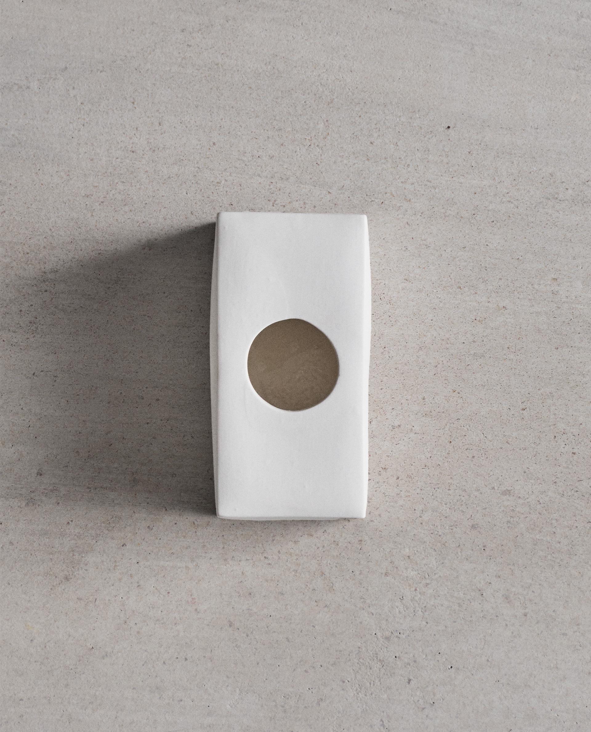 OBJECT | ACCESSORIES 03 | Zara Home United States of America