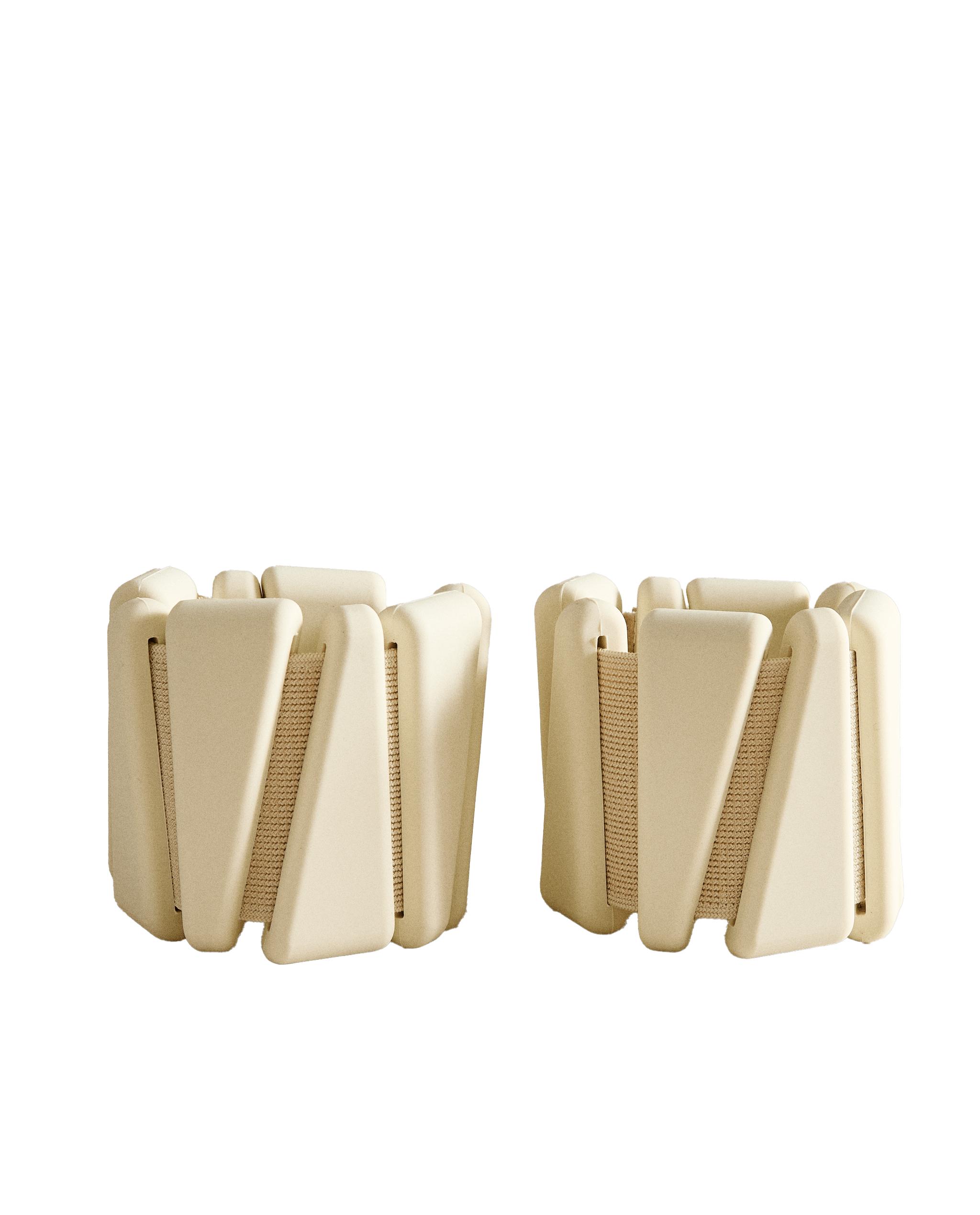 PACK OF EXERCISE ANKLE WEIGHTS (PACK OF 2) product thumbnail 14