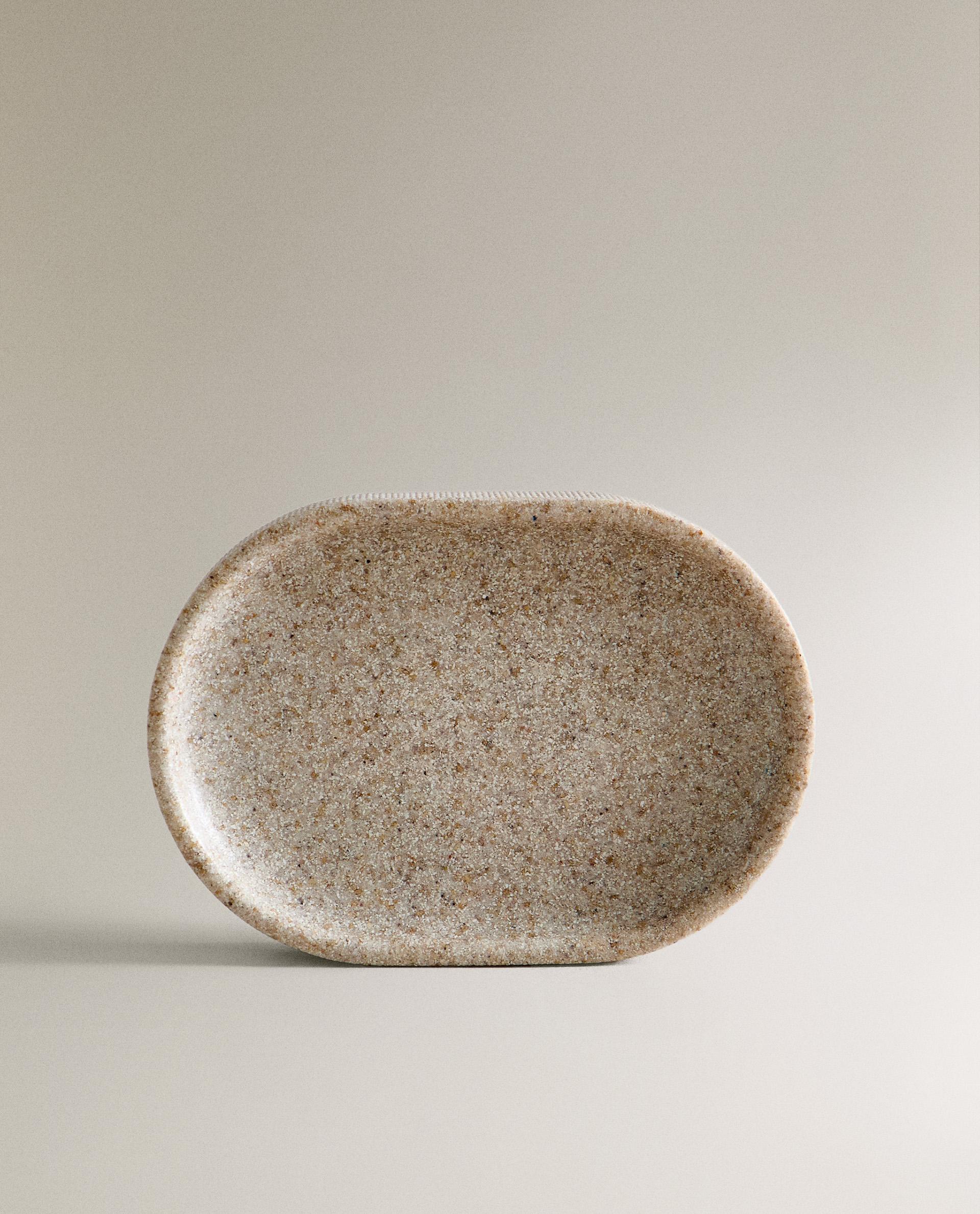 RESIN BATHROOM SET product thumbnail 20