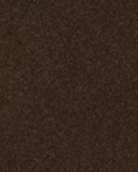 WOODEN TISSUE BOX product thumbnail 4