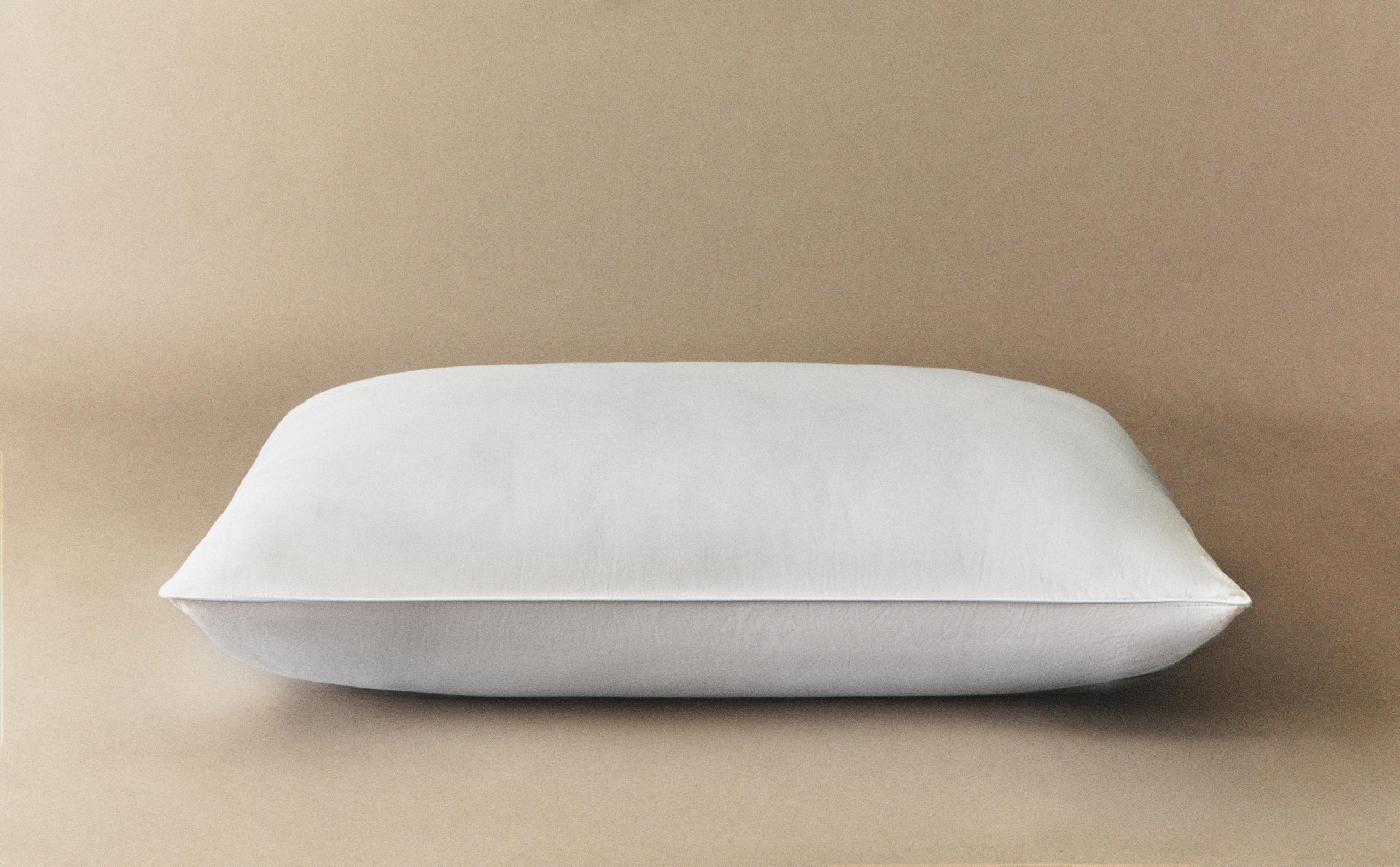 3-CHAMBER PILLOW FILLING product thumbnail 11