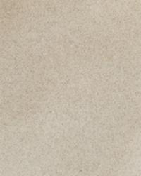 STONEWARE DINNER SET product thumbnail 5