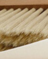 DUSTPAN AND BRUSH SET product thumbnail 14