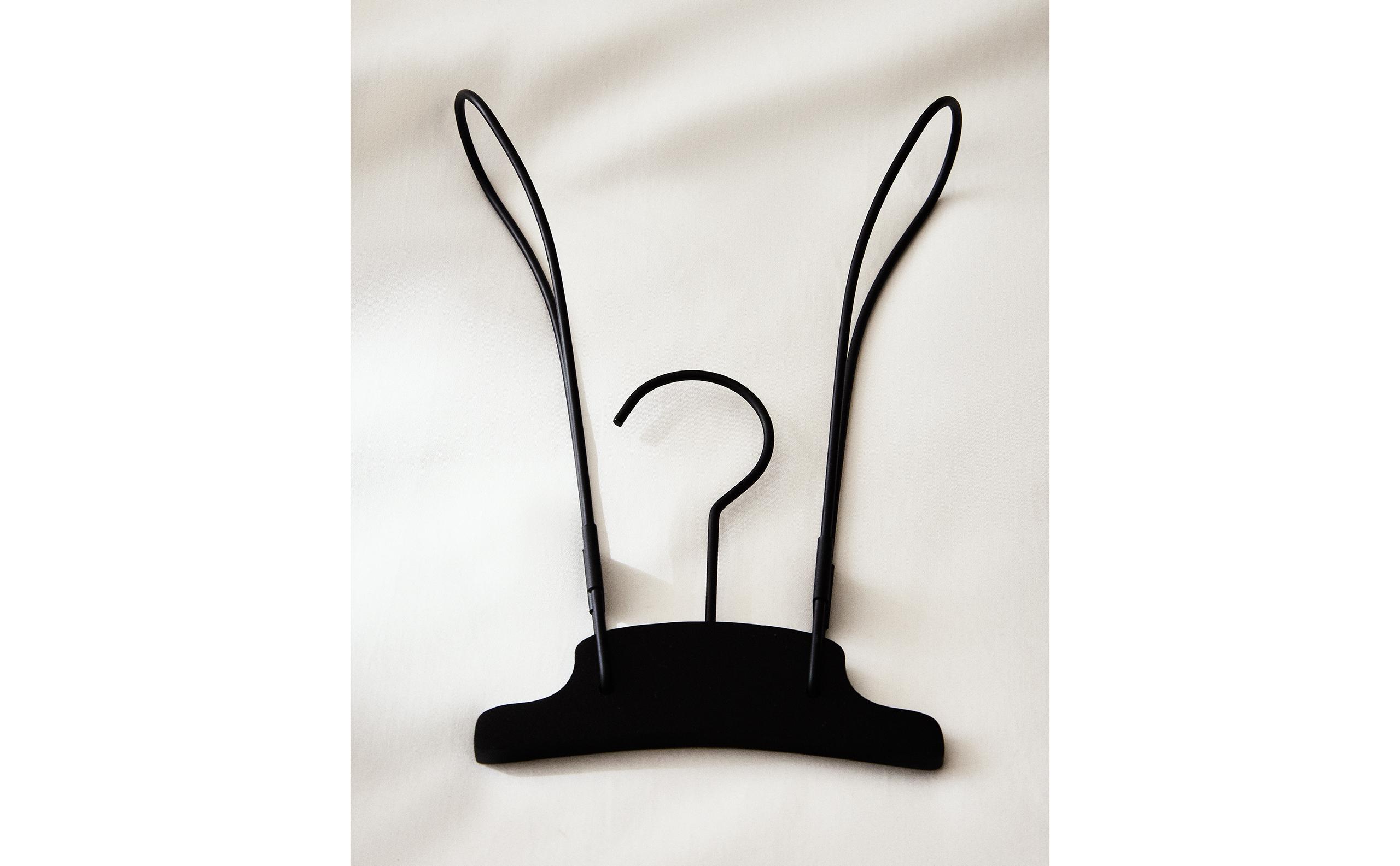 ZARA HOME ウッドハンガーラック ASH WOOD CLOTHES RACK | Zara Home United States of America