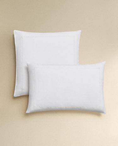 KËLLËF JASTËKU LINO ME BORDURË