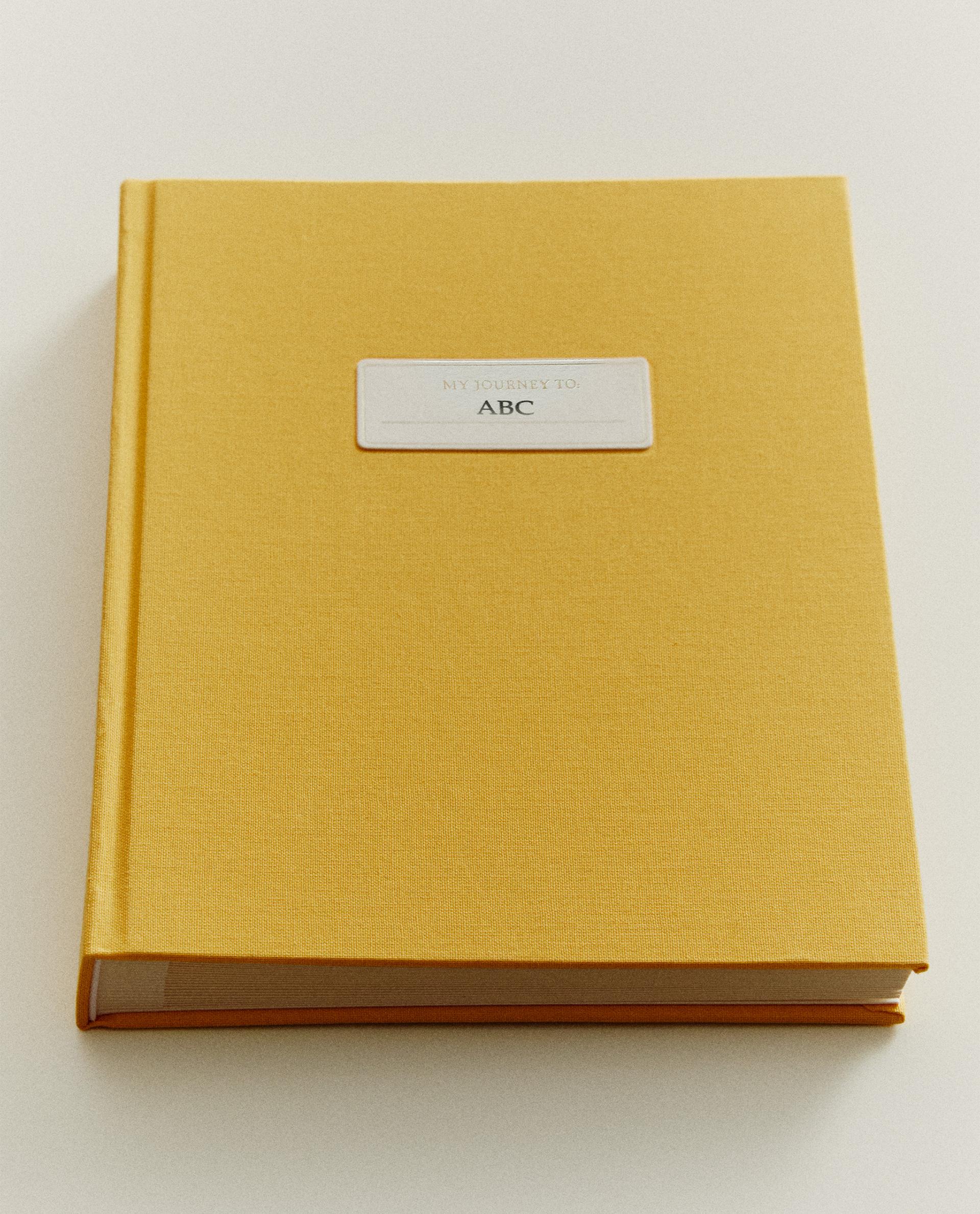 PHOTO ALBUM 