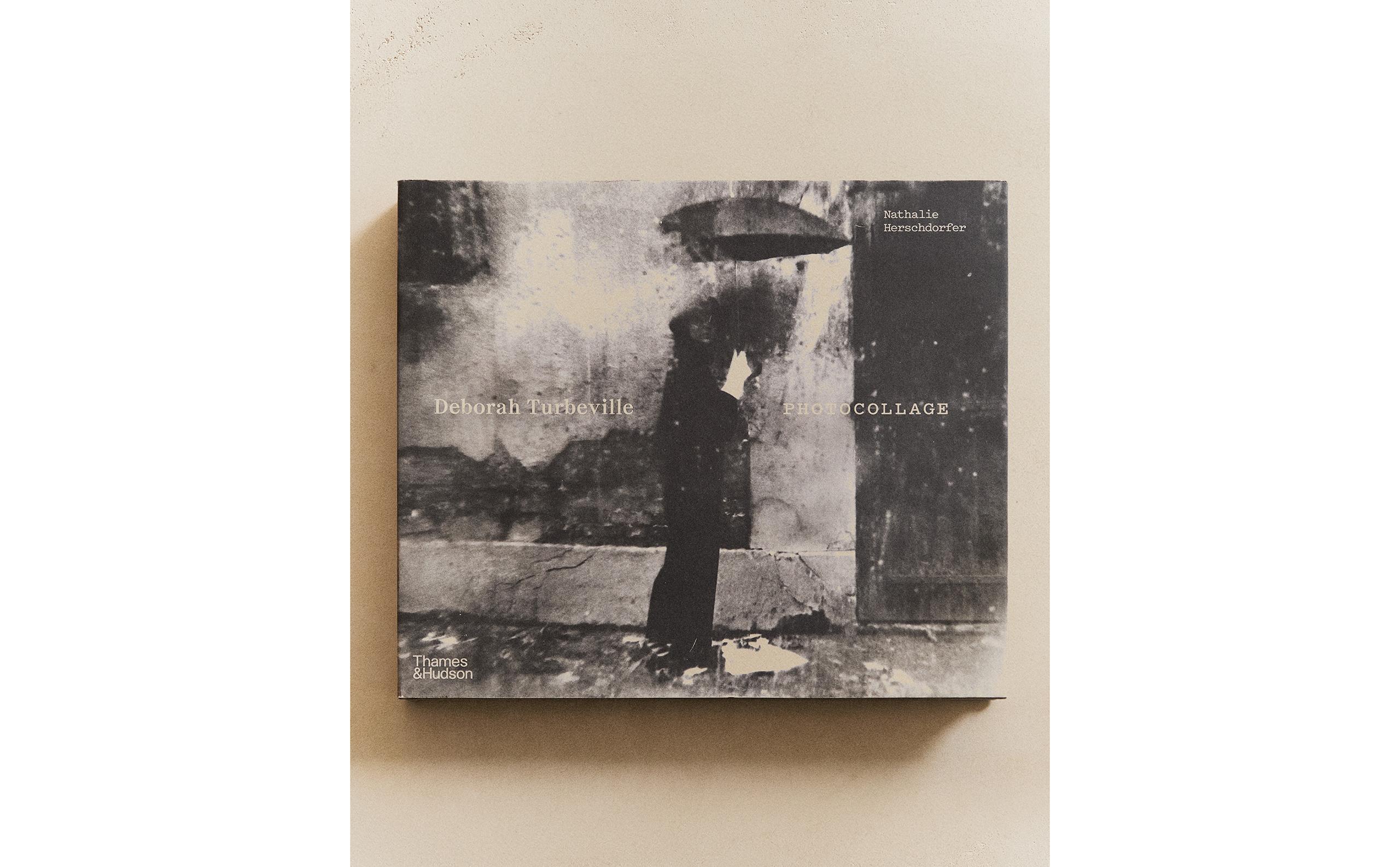 フォトコラージュブック - DEBORAH TURBEVILLE | Zara Home 日本/Japan