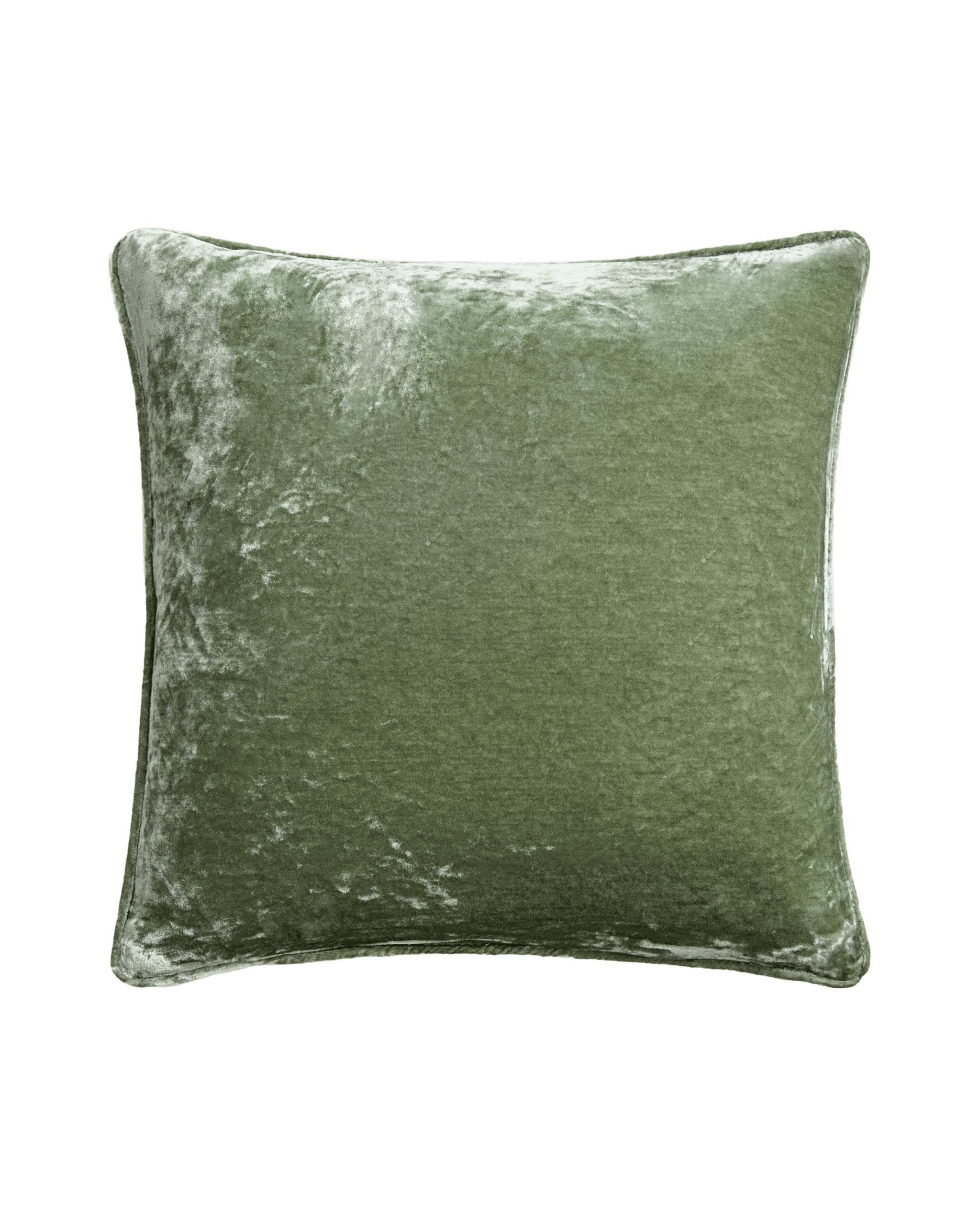 VELVET CUSHION COVER product thumbnail 16