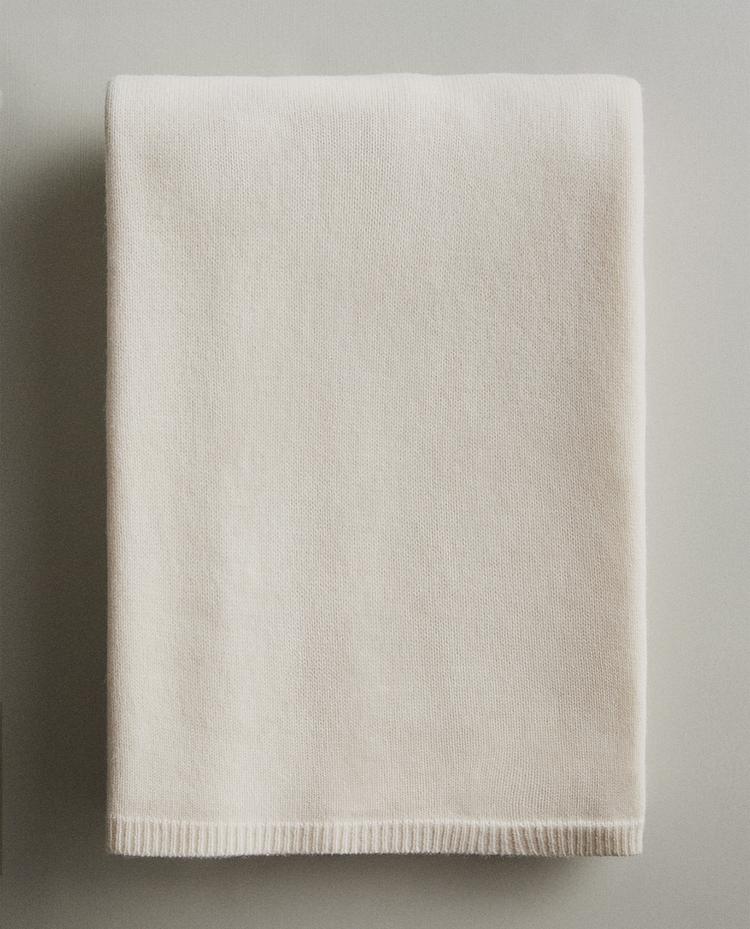 PĂTURĂ DIN CAȘMIR