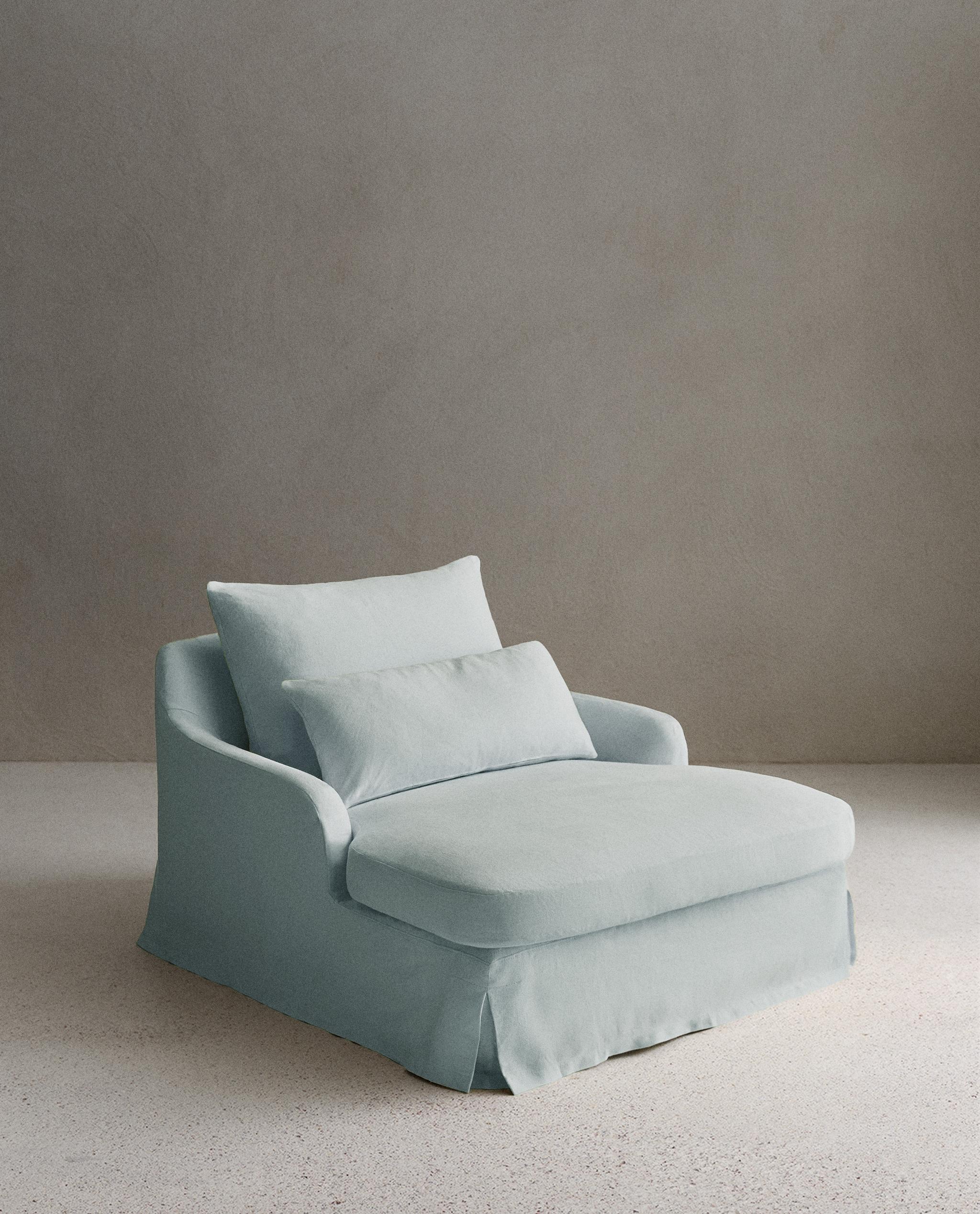 LOVESEAT COVERS 01 product thumbnail 13