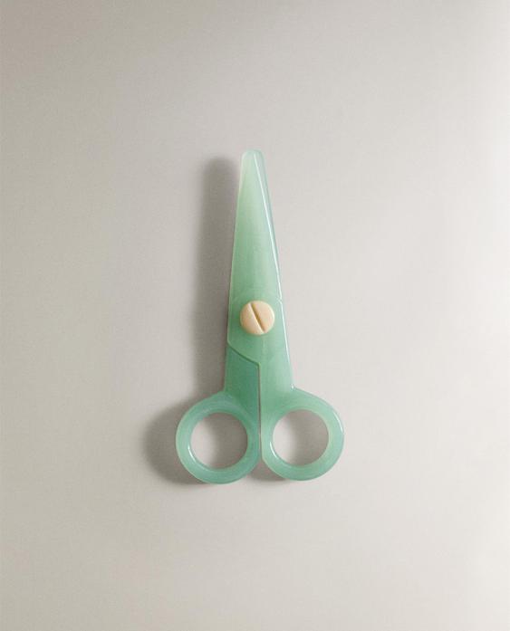 VAIKIŠKOS ŽIRKLĖS