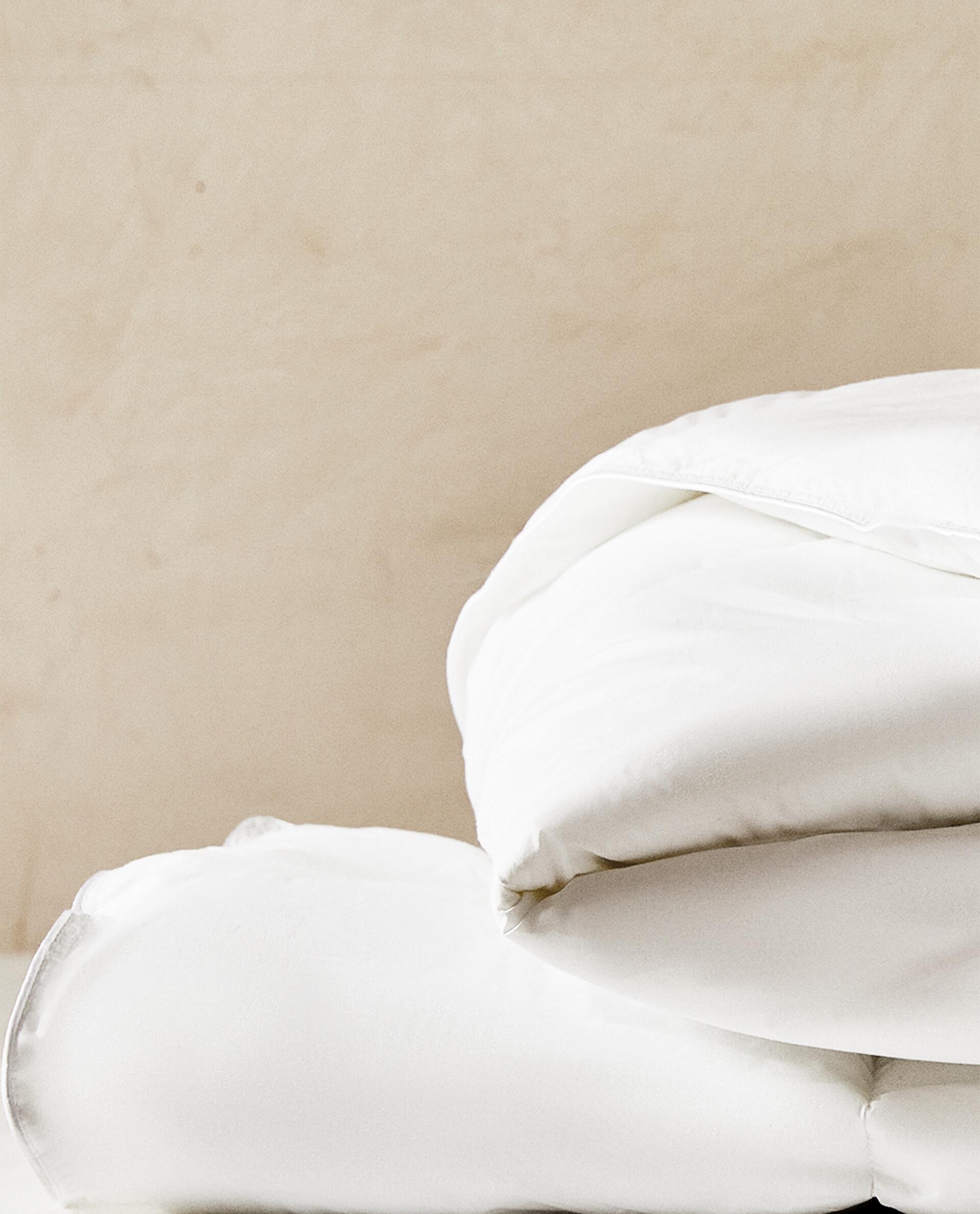 DOWN DUVET FILLING (170 GXM²) product thumbnail 12