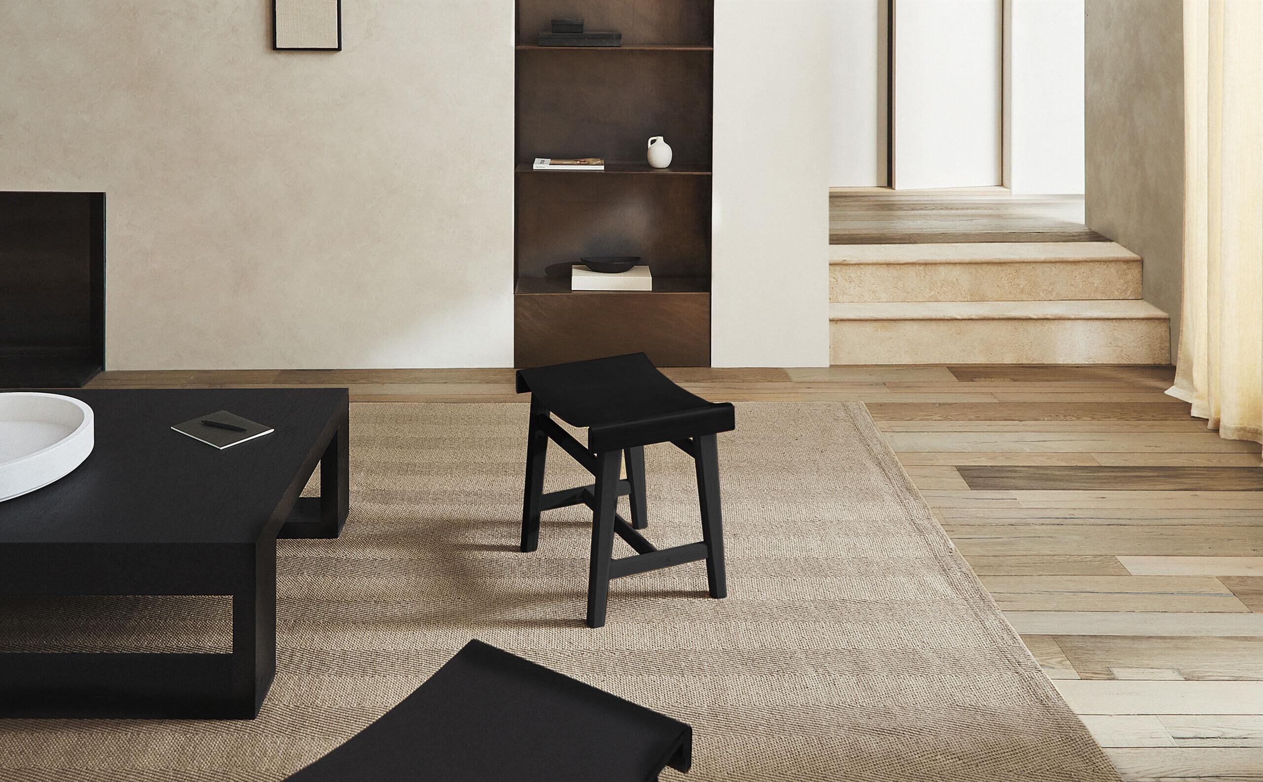 RUG 02