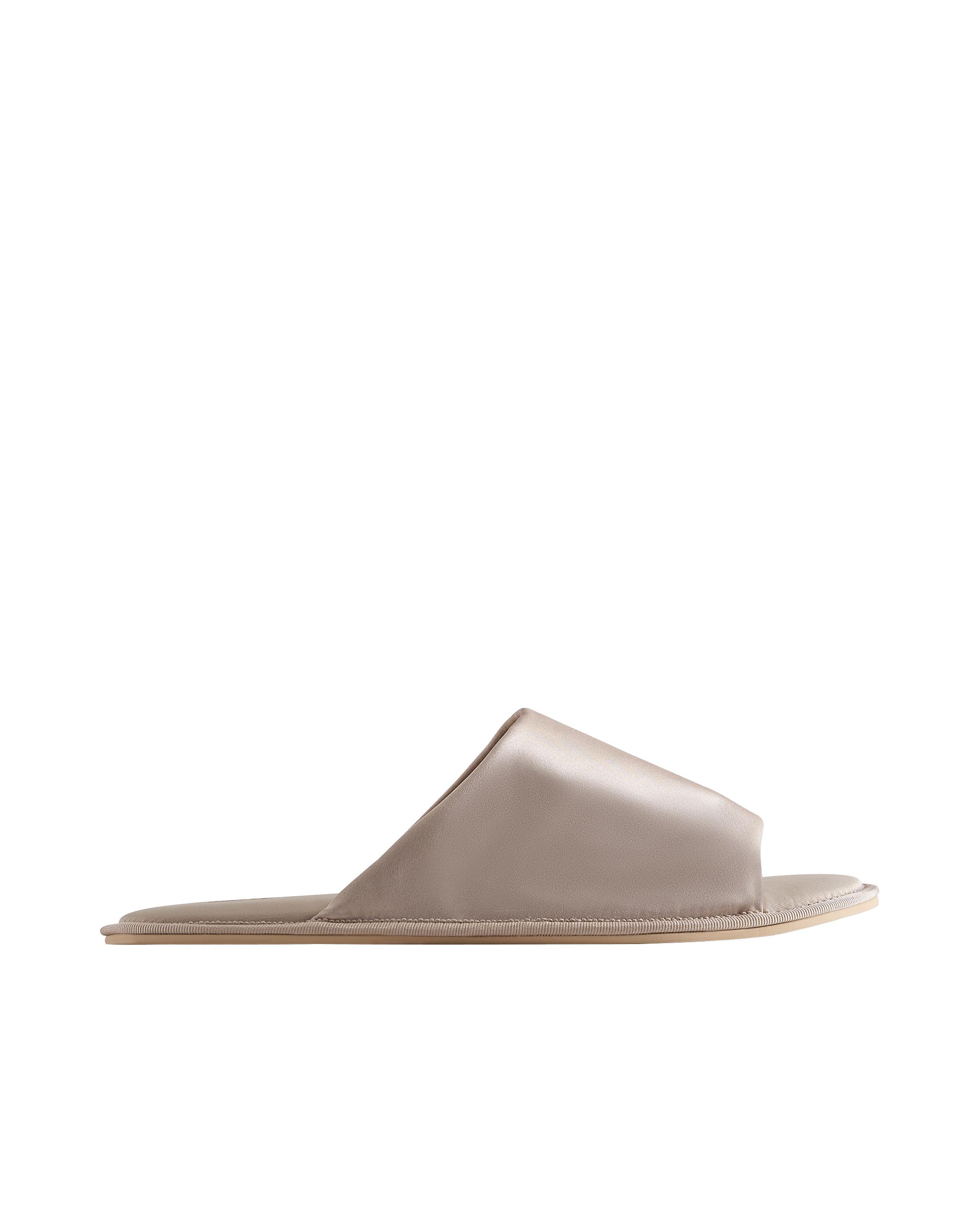 SILK MULE SLIDERS product thumbnail 2