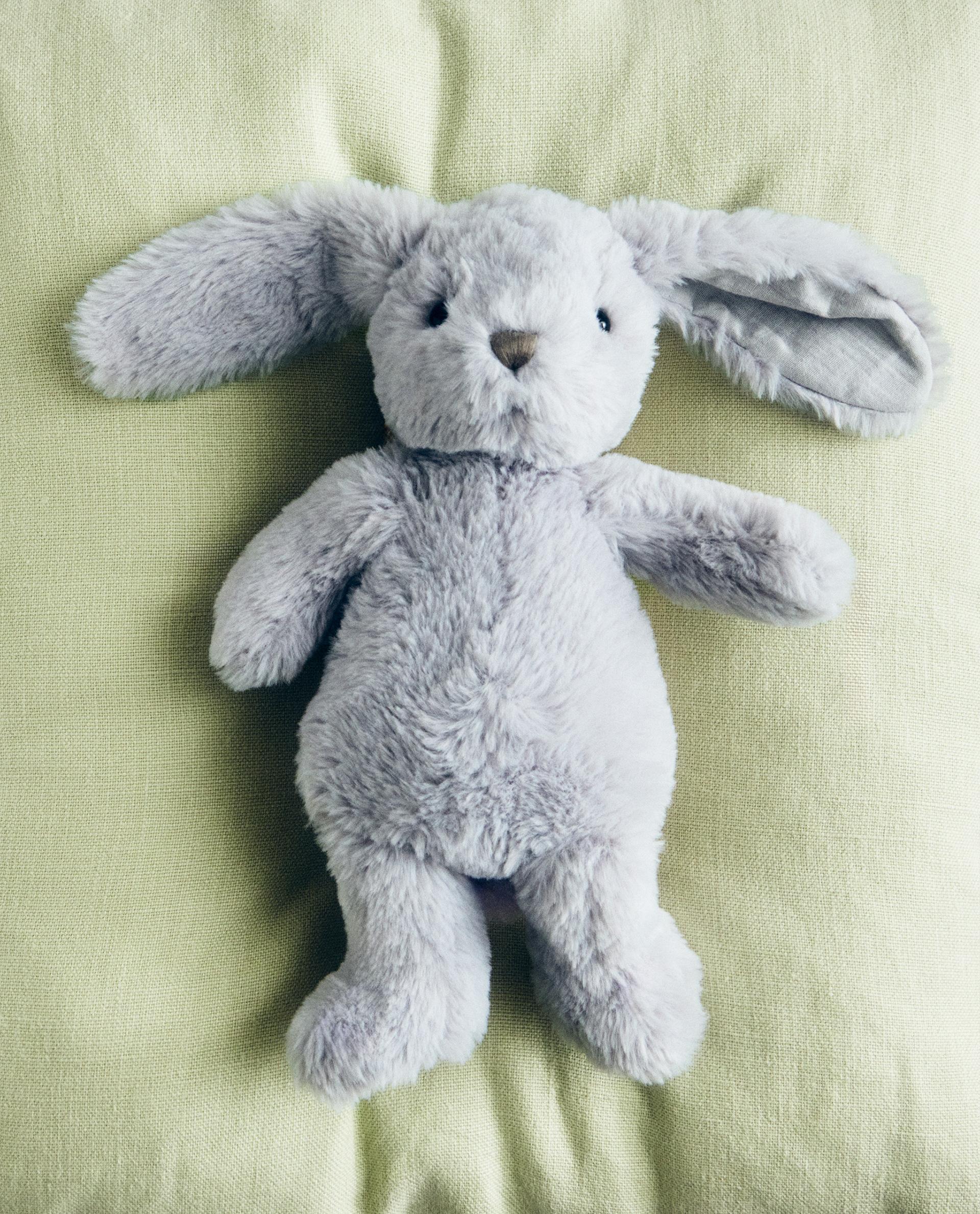 フェイスジェル・ゲル Rabbit ゲルマシェイプジェル 2.5kgの卸・通販 | ビューティガレージ