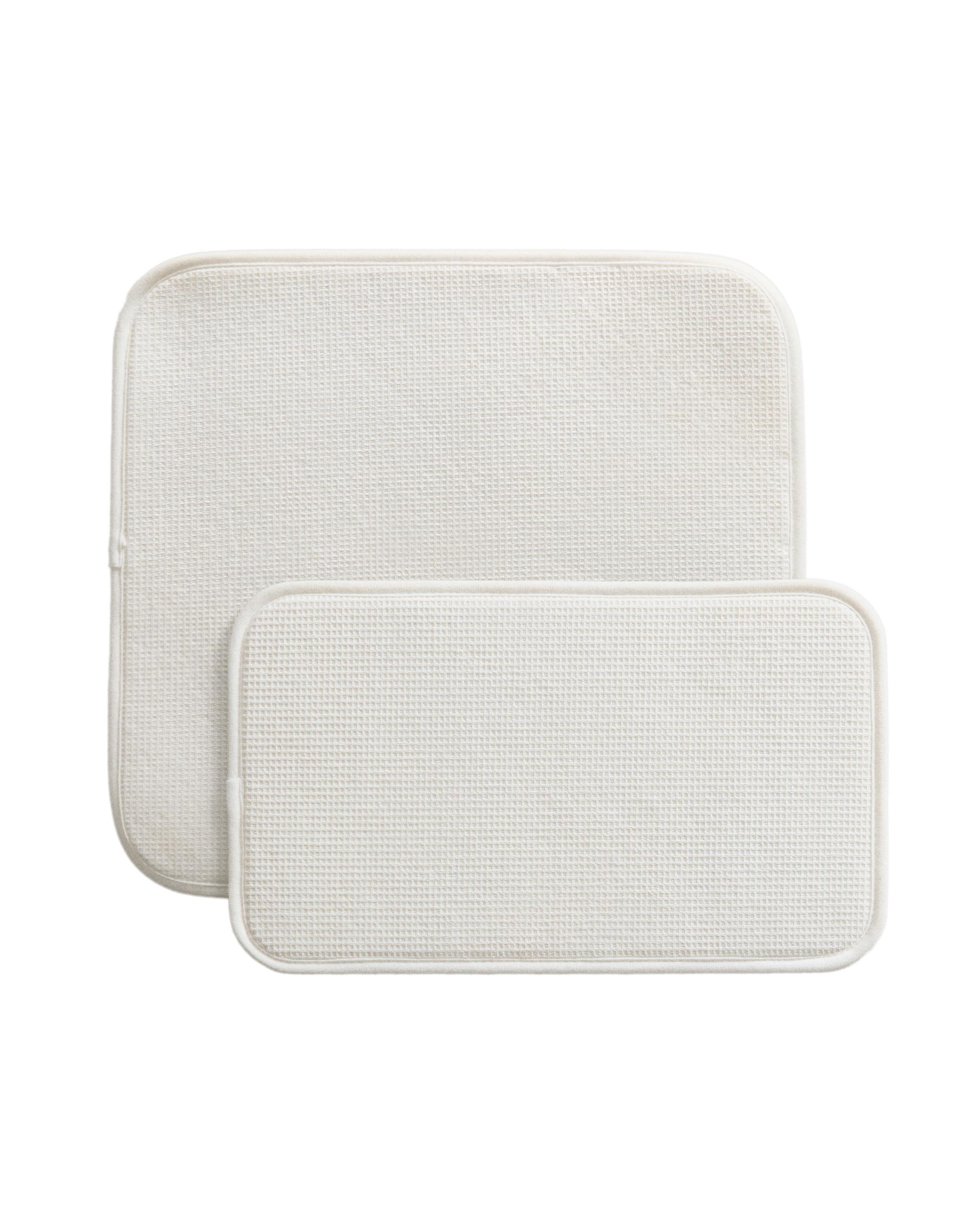 DISH DRYING MAT product thumbnail 2
