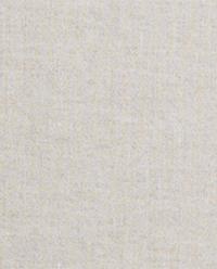 XXL LINEN CUSHION COVER product thumbnail 5