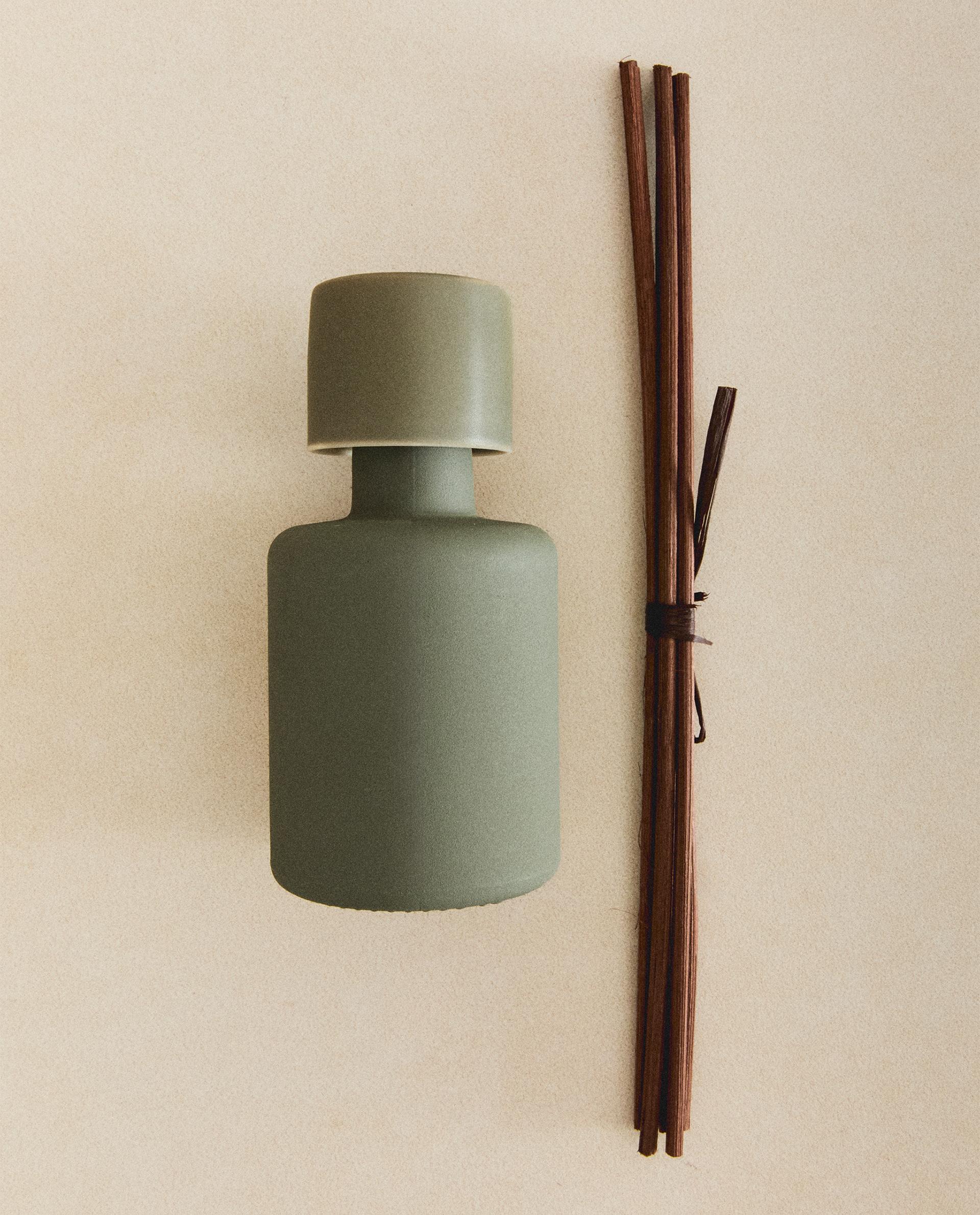 (95 ML) NEROLI REED DIFFUSERS | Zara Home SRBIJA / SERBIA