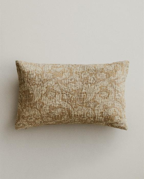 ΚΑΛΥΜΜΑ ΜΑΞΙΛΑΡΙΟΥ ΦΛΟΡΑΛ MORRIS & CO. ΚΑΛΥΜΜΑ ΜΑΞΙΛΑΡΙΟΥ ΦΛΟΡΑΛ MORRIS & CO.