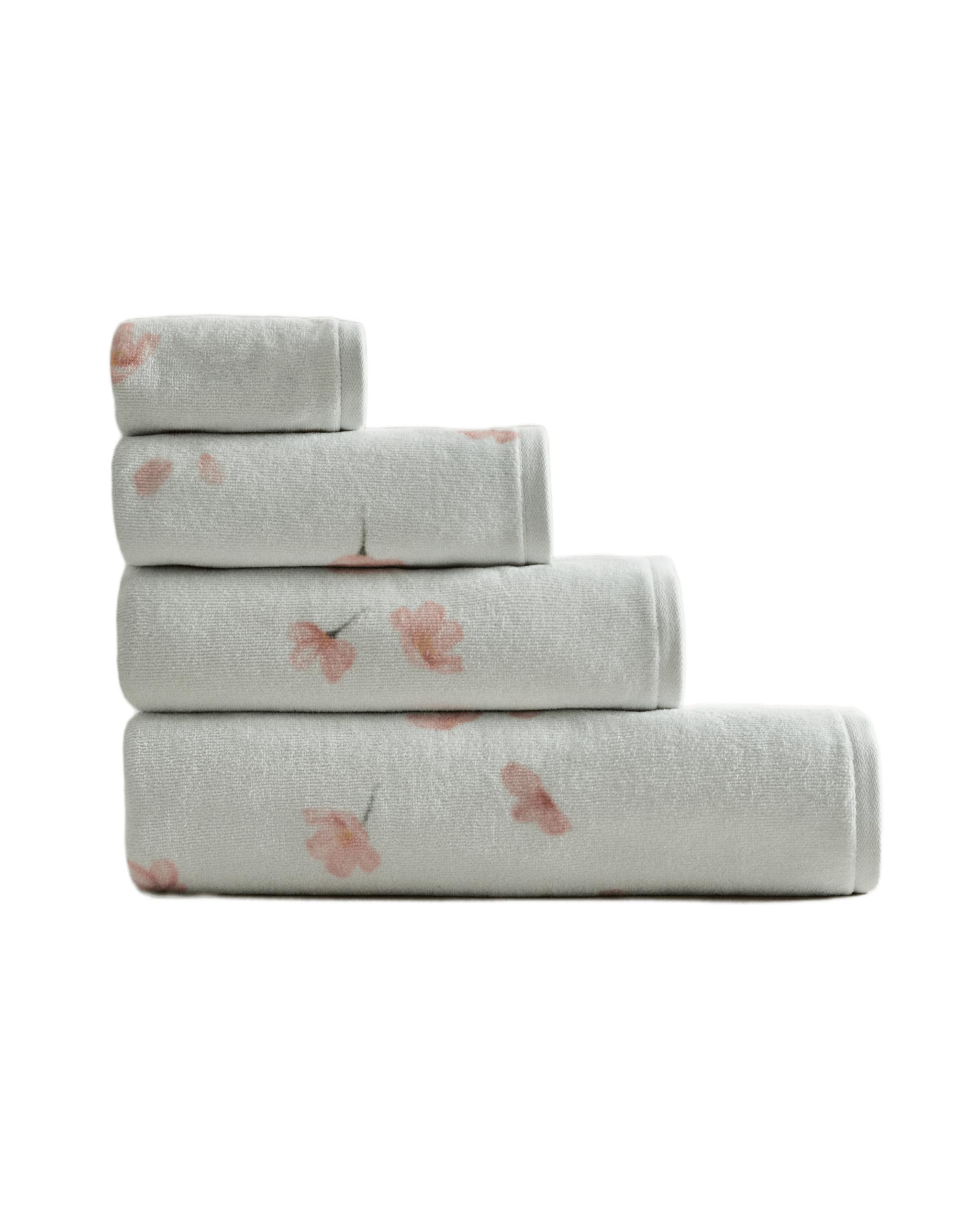 タオルセット | Zara Home 日本/Japan