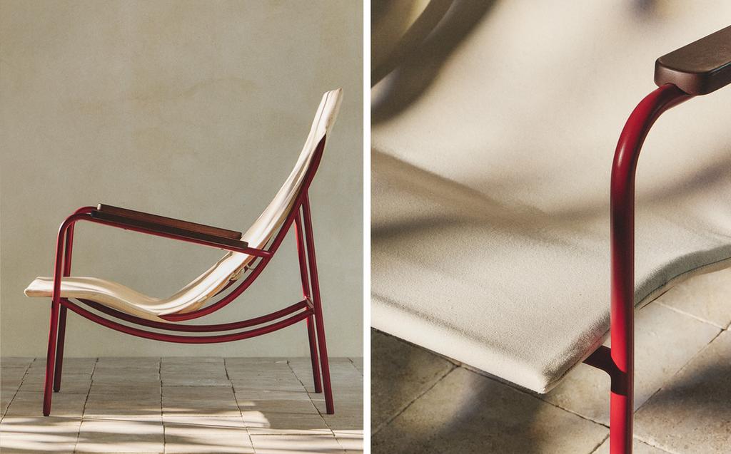 CHAISE STRUCTURE MÉTALLIQUE COULEUR CHAISE STRUCTURE MÉTALLIQUE COULEUR