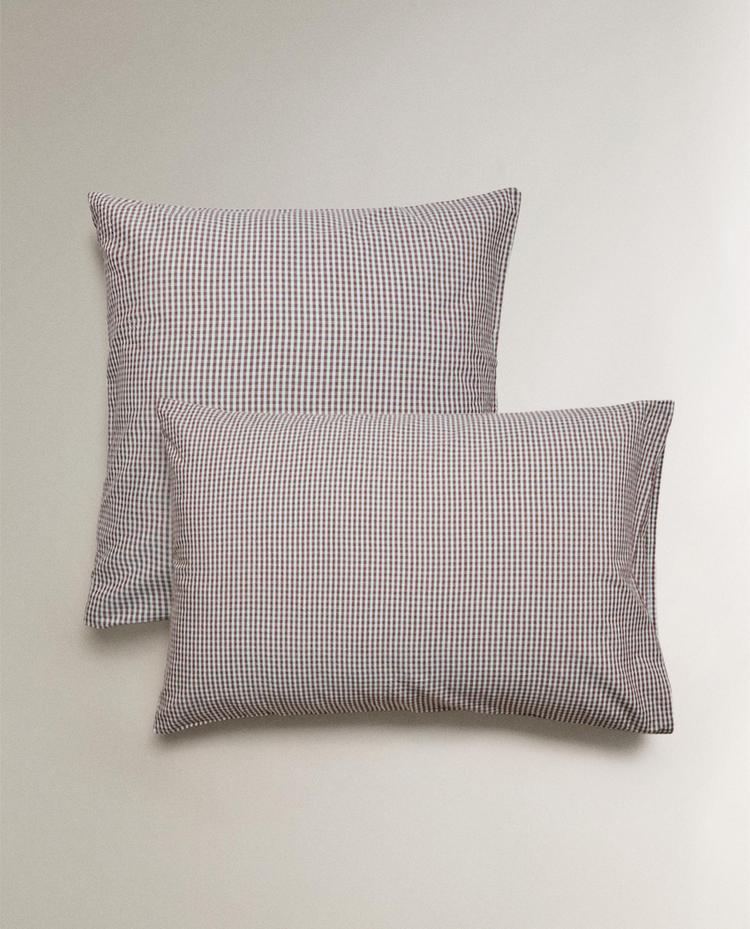 BĒRNU SPILVENDRĀNA AR KRĀSOTU DIEGU RŪTIŅĀM