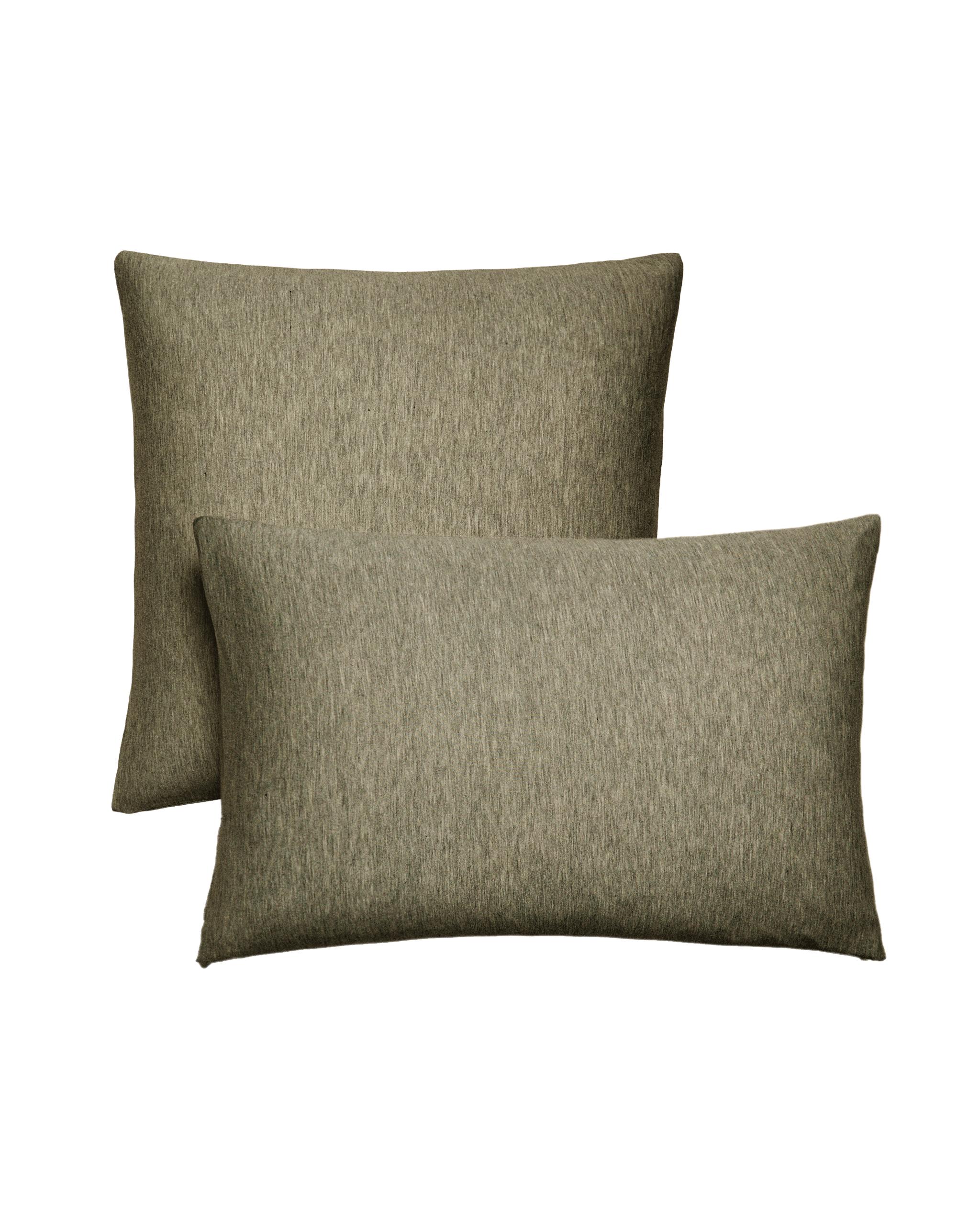 ZARA コットン ピローケース 2枚セット 46603091620-e4.jpg?ts=