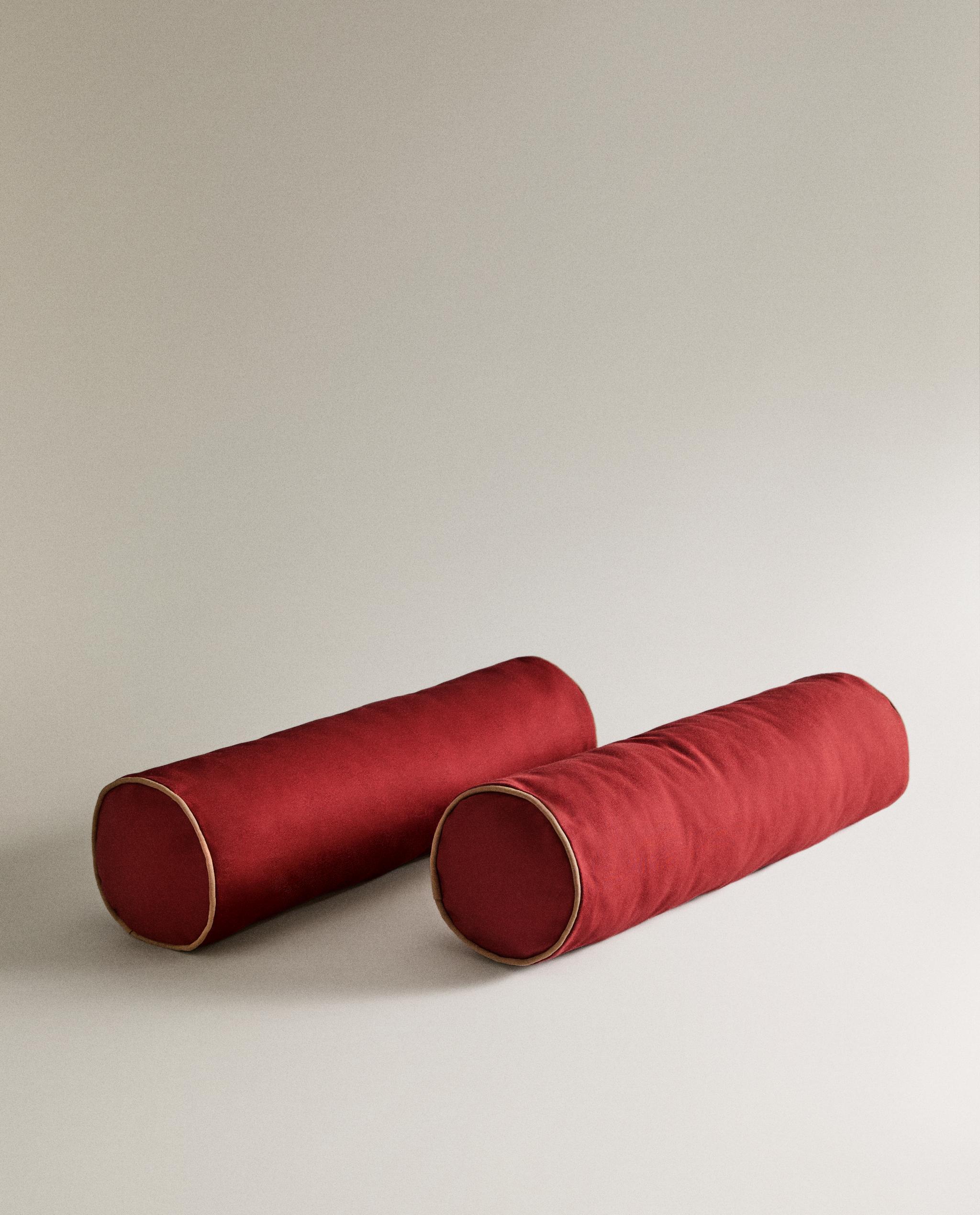 CONTRAST BOLSTER product thumbnail 5