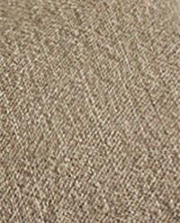PLAIN WASHED LINEN BEDSPREAD product thumbnail 4