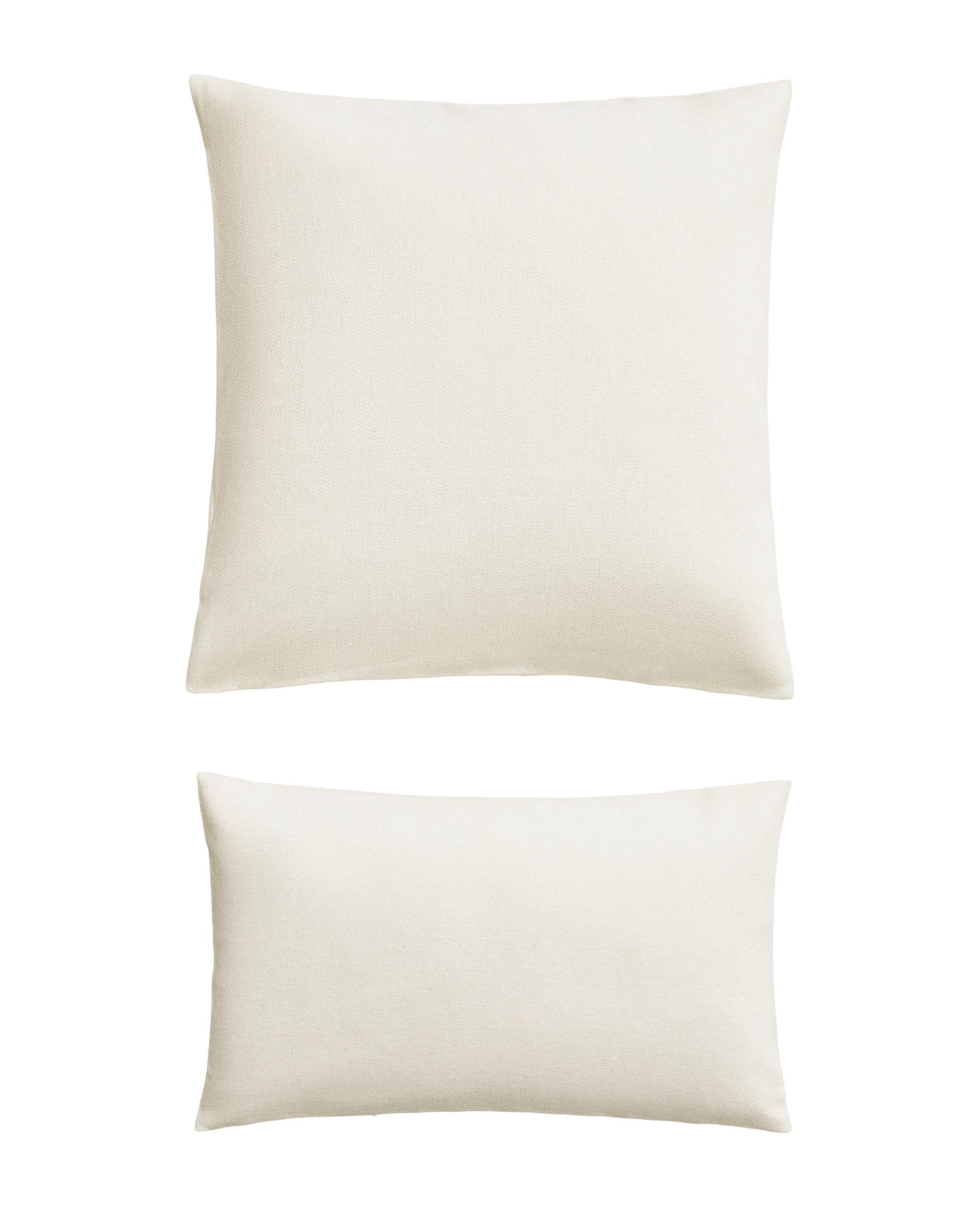 PLAIN CUSHION COVER product thumbnail 17