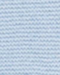 KIDS' POLKA DOT BLANKET product thumbnail 2