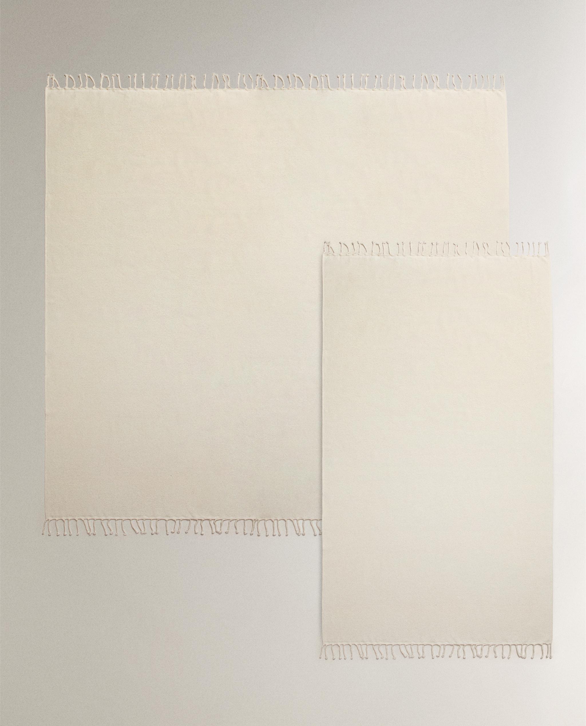 New in | Zara Home United States of America