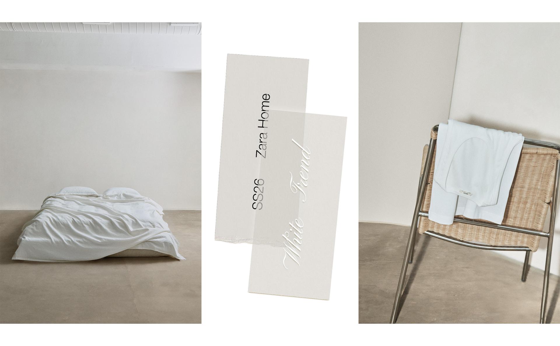 DUVET COVER, PILLOWCASE AND TOP