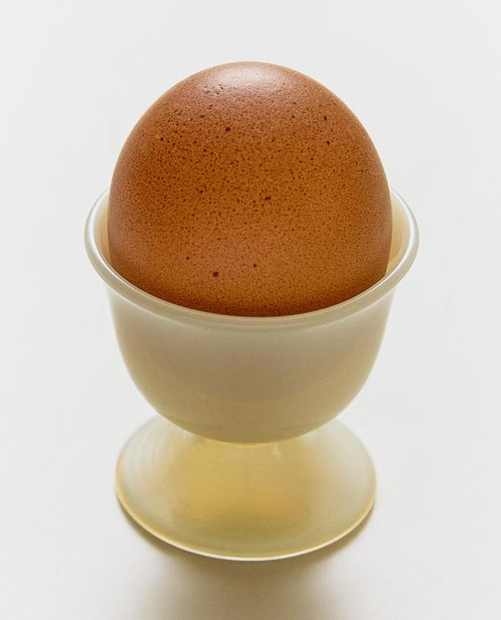 KUPË VEZE QELQI BOROSILIKAT