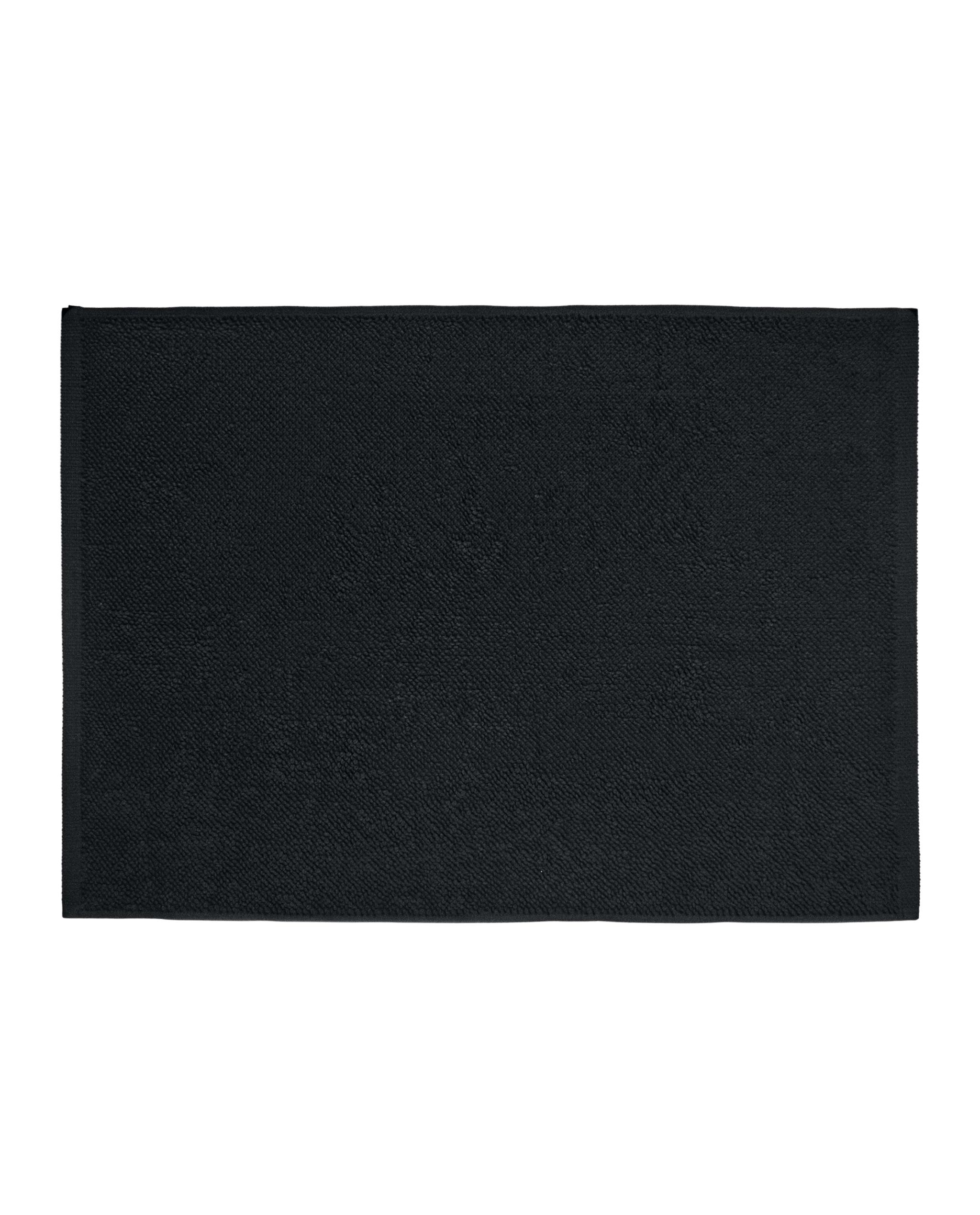 PLAIN BATH MAT product thumbnail 17