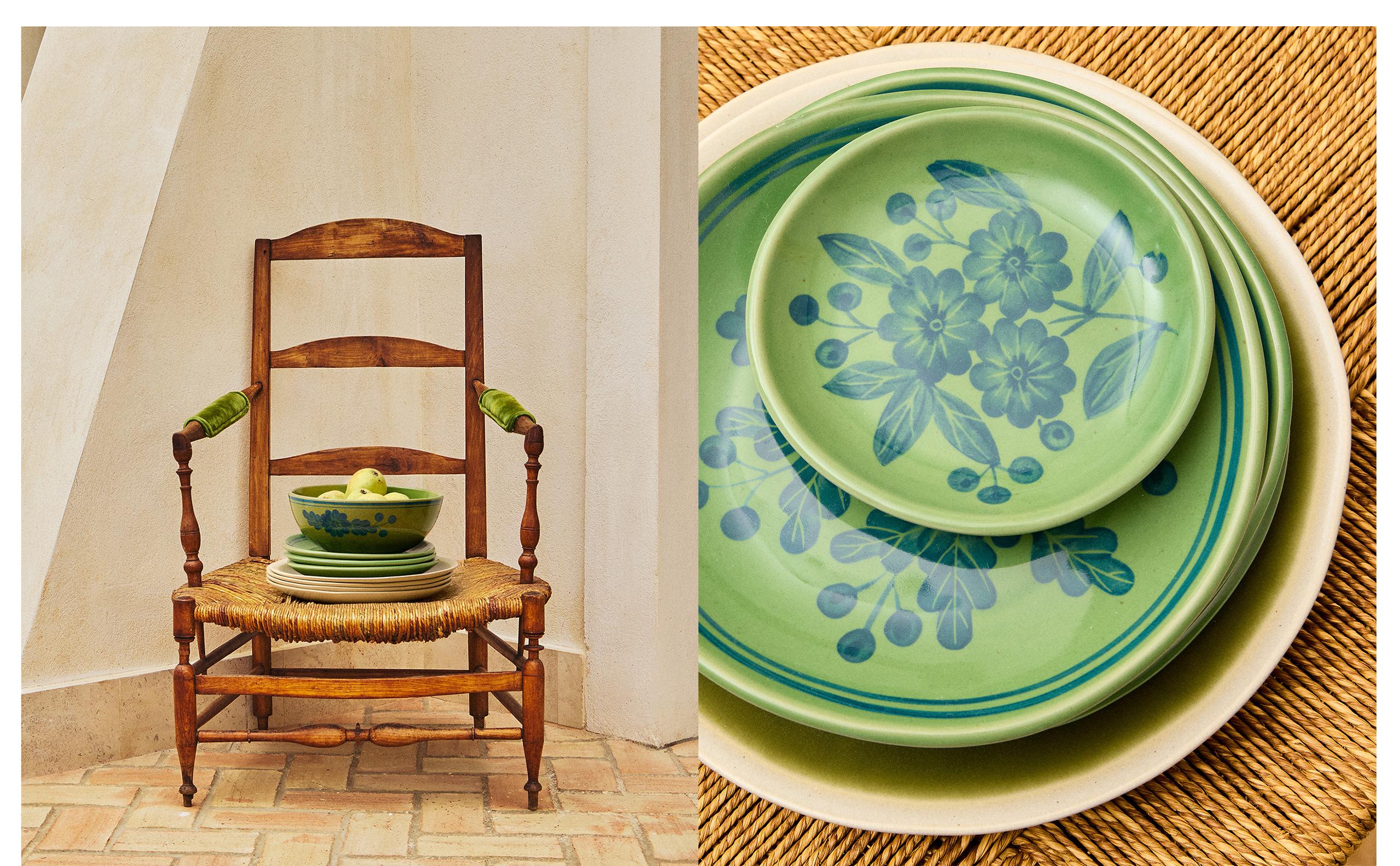 ZARA HOME】ストレージボックス ラージサイズ (ZARA HOME/棚