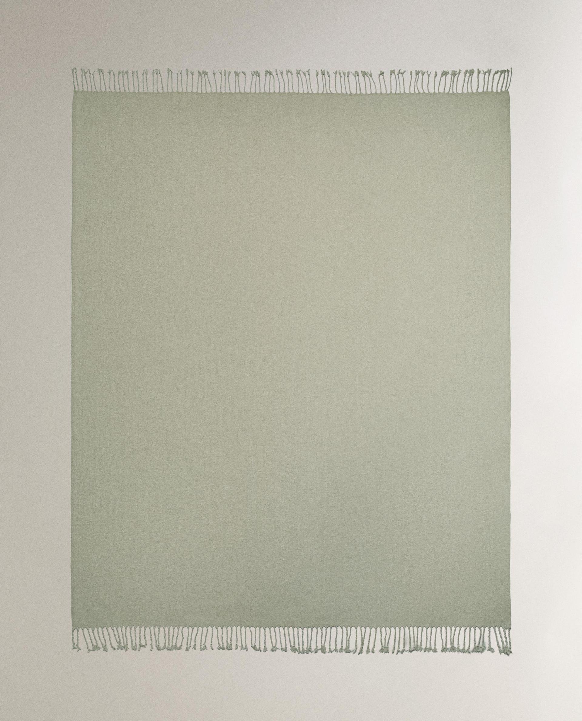 COPERTA CINIGLIA COPERTA CINIGLIA