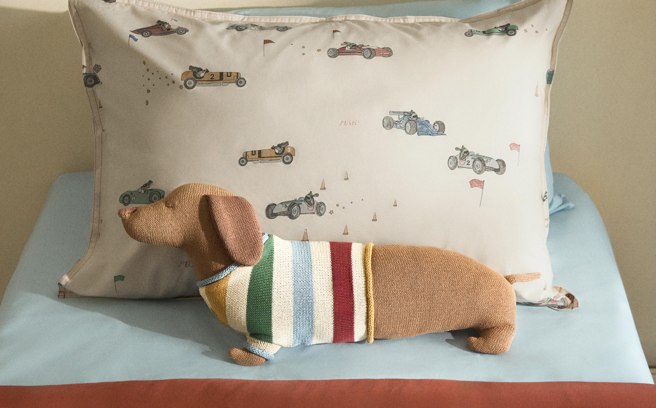 NEW IN | Zara Home 日本/Japan