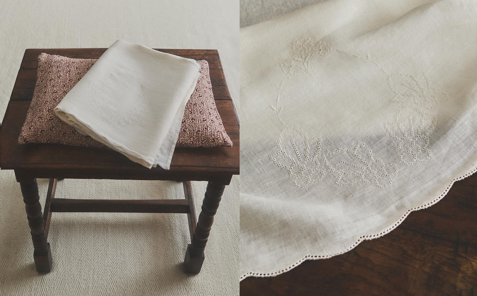 ГОРЕН ЧАРШАФ ОТ ПРАН ЛЕН