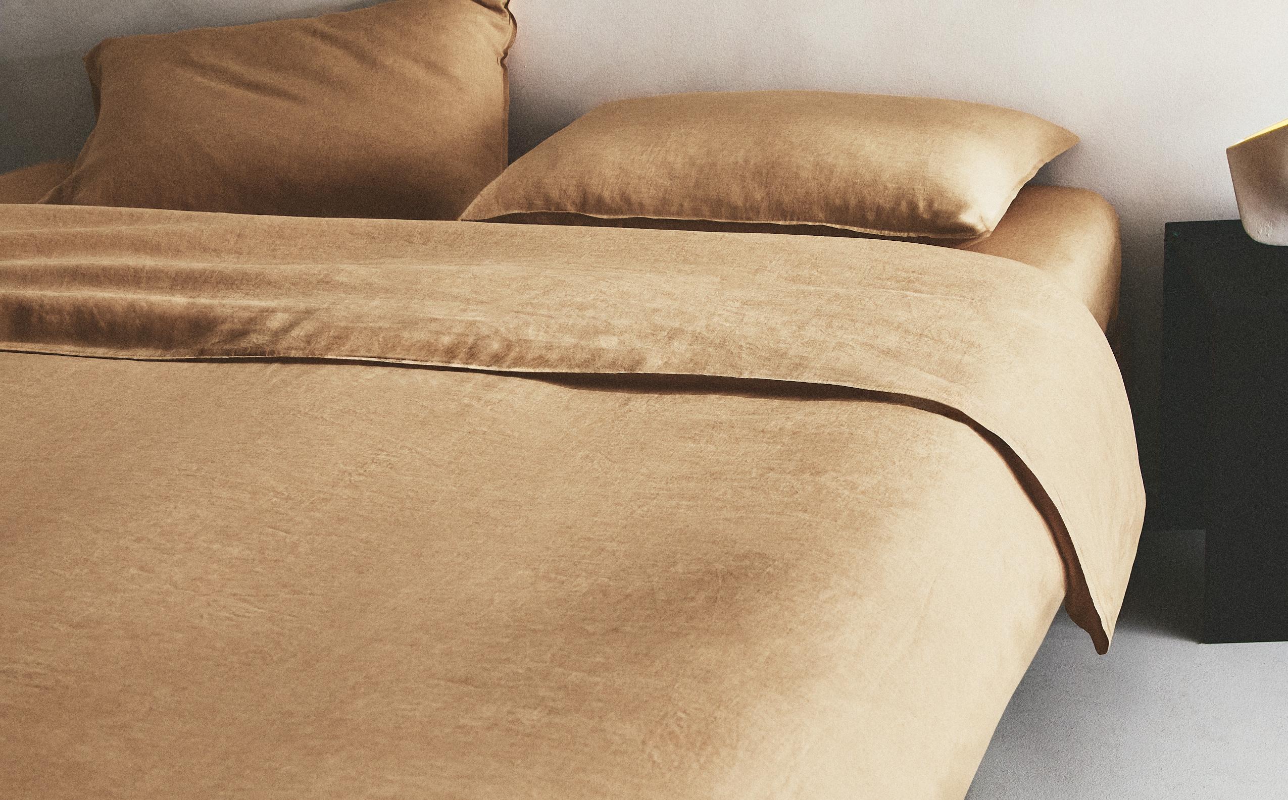 掛け布団カバー | Zara Home 日本/Japan
