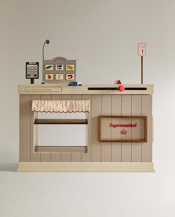 JOUET ENFANT SUPERMARCHÉ JOUET ENFANT SUPERMARCHÉ