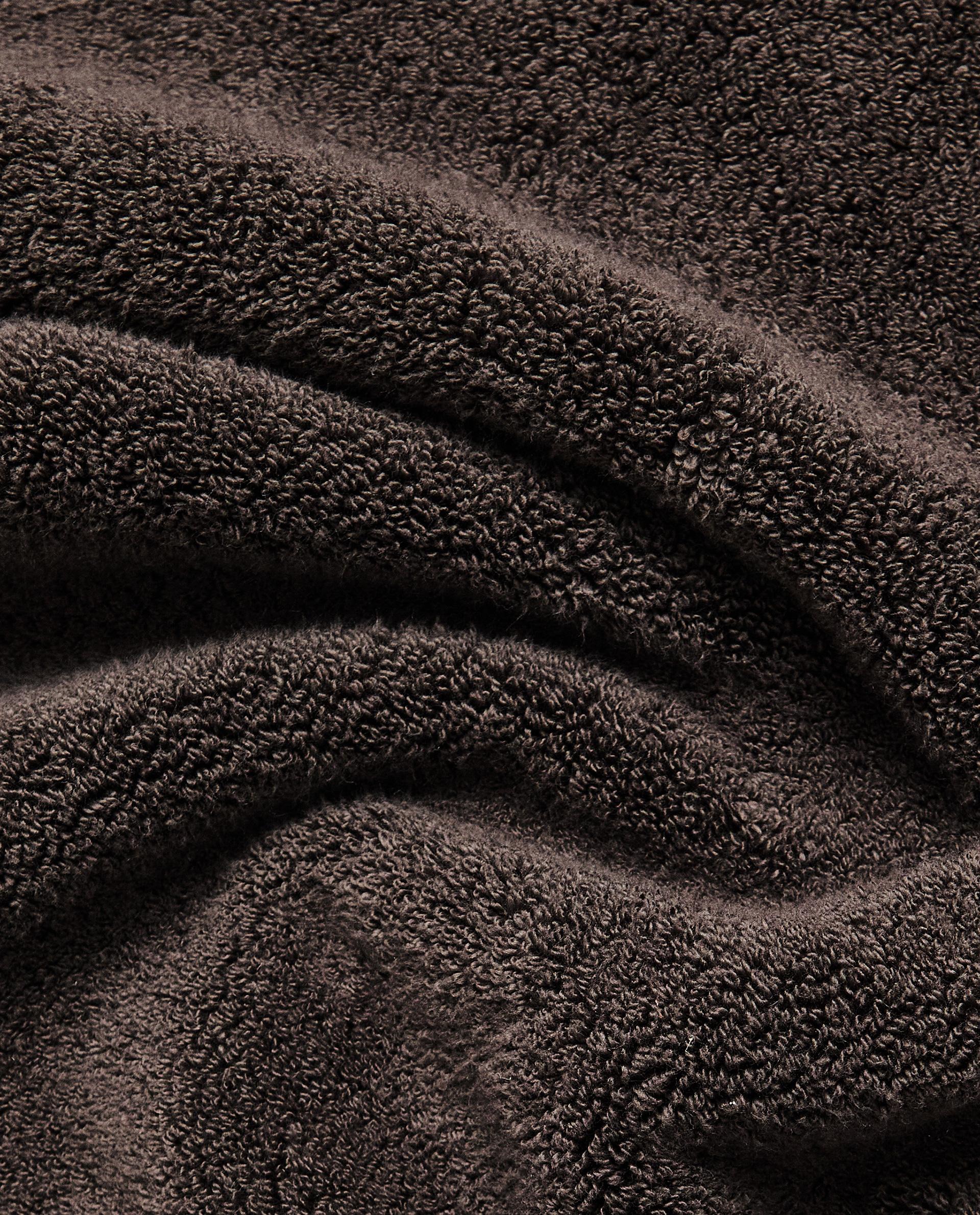 SOFT TERRY BATH MAT product thumbnail 5