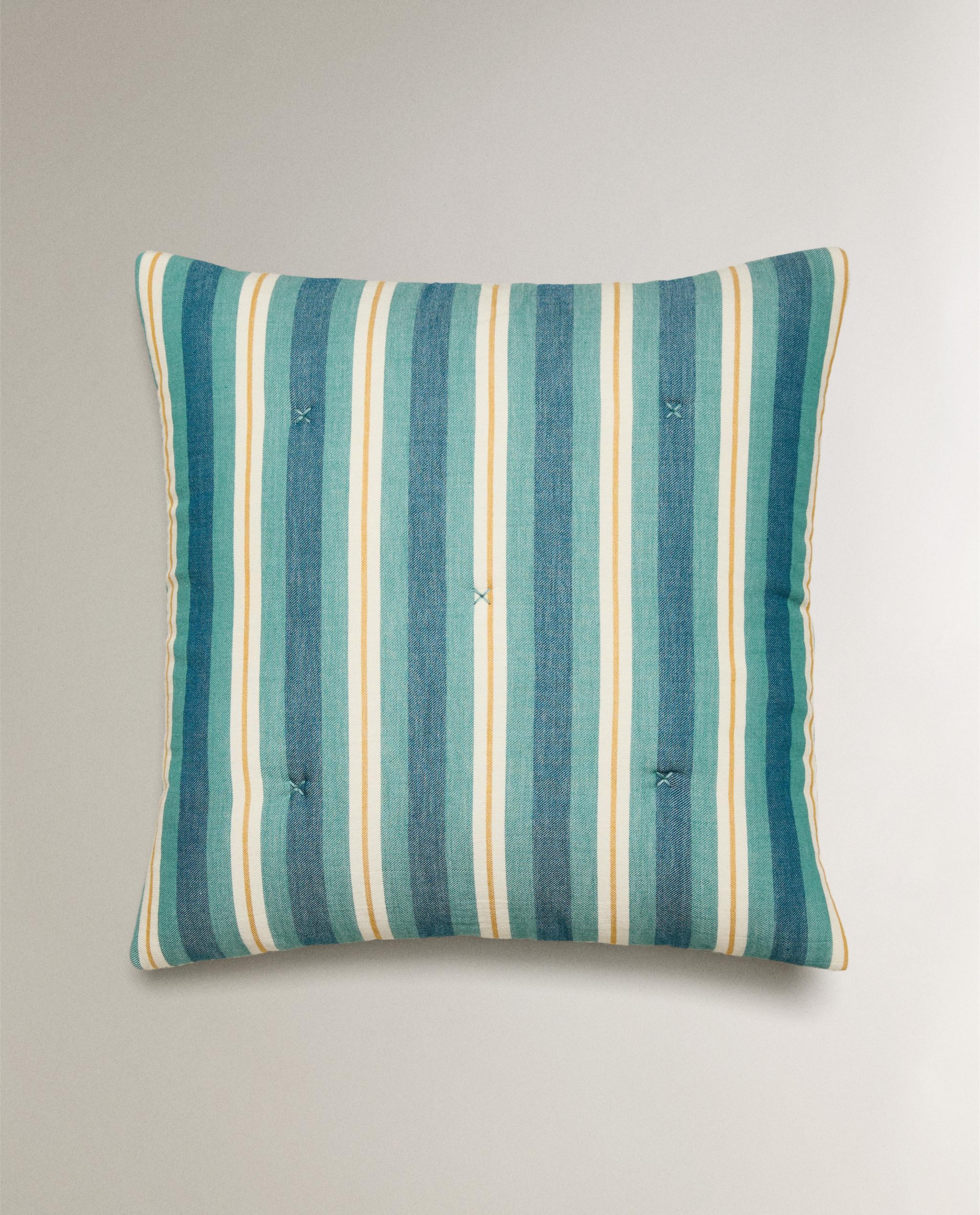 44645007104-p1.jpg?ts=